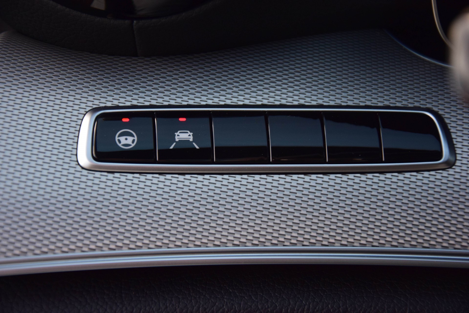 Mercedes-Benz E-Klasse Estate 220 d AMG Distronic/Panorama/Mem/Nappa/Burmester/Keyless Aut9 Foto 8