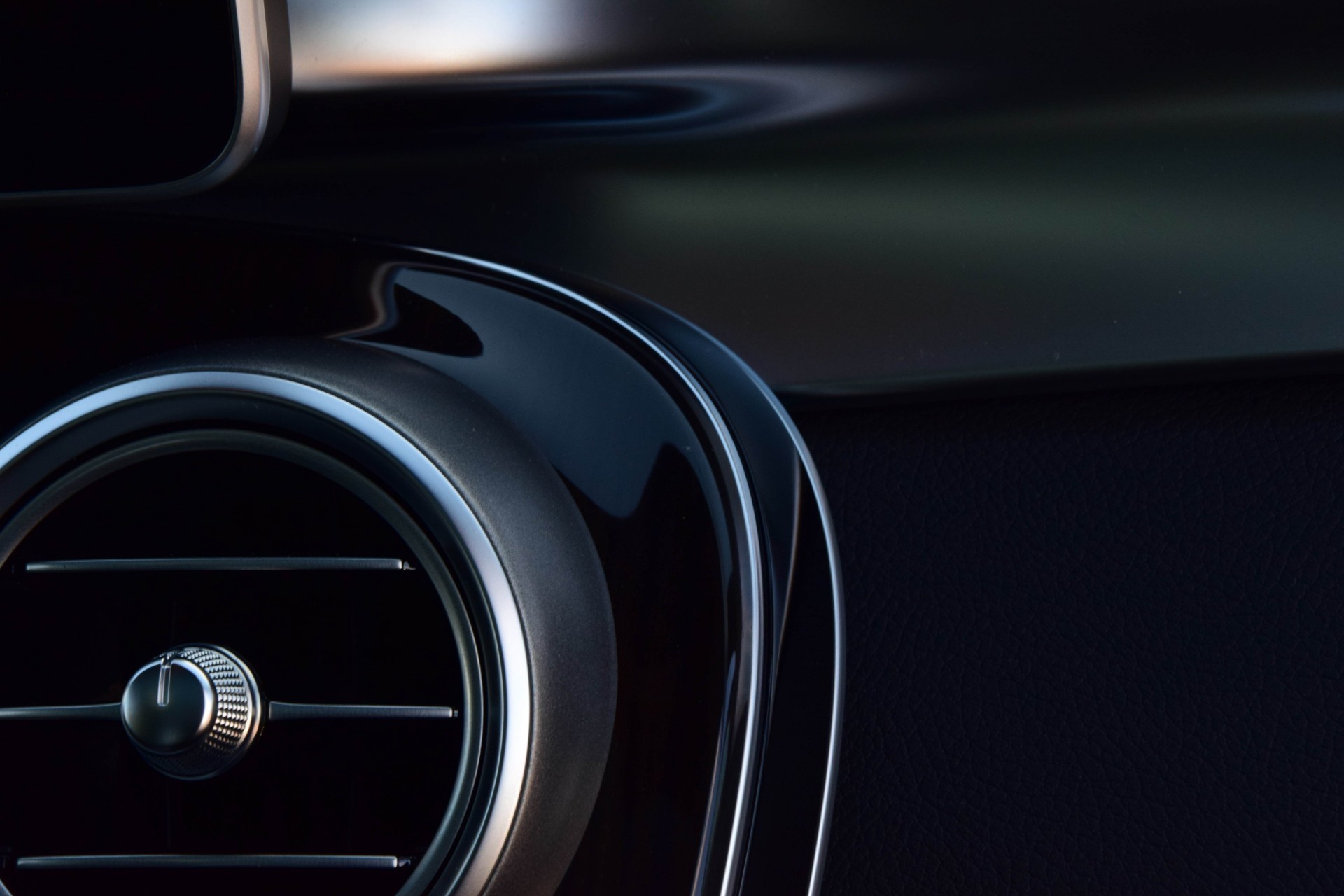 Mercedes-Benz GLC-Klasse 220 D 4MATIC ILS/Panorama/AMG/Wegkl-trkh Aut9 Foto 14