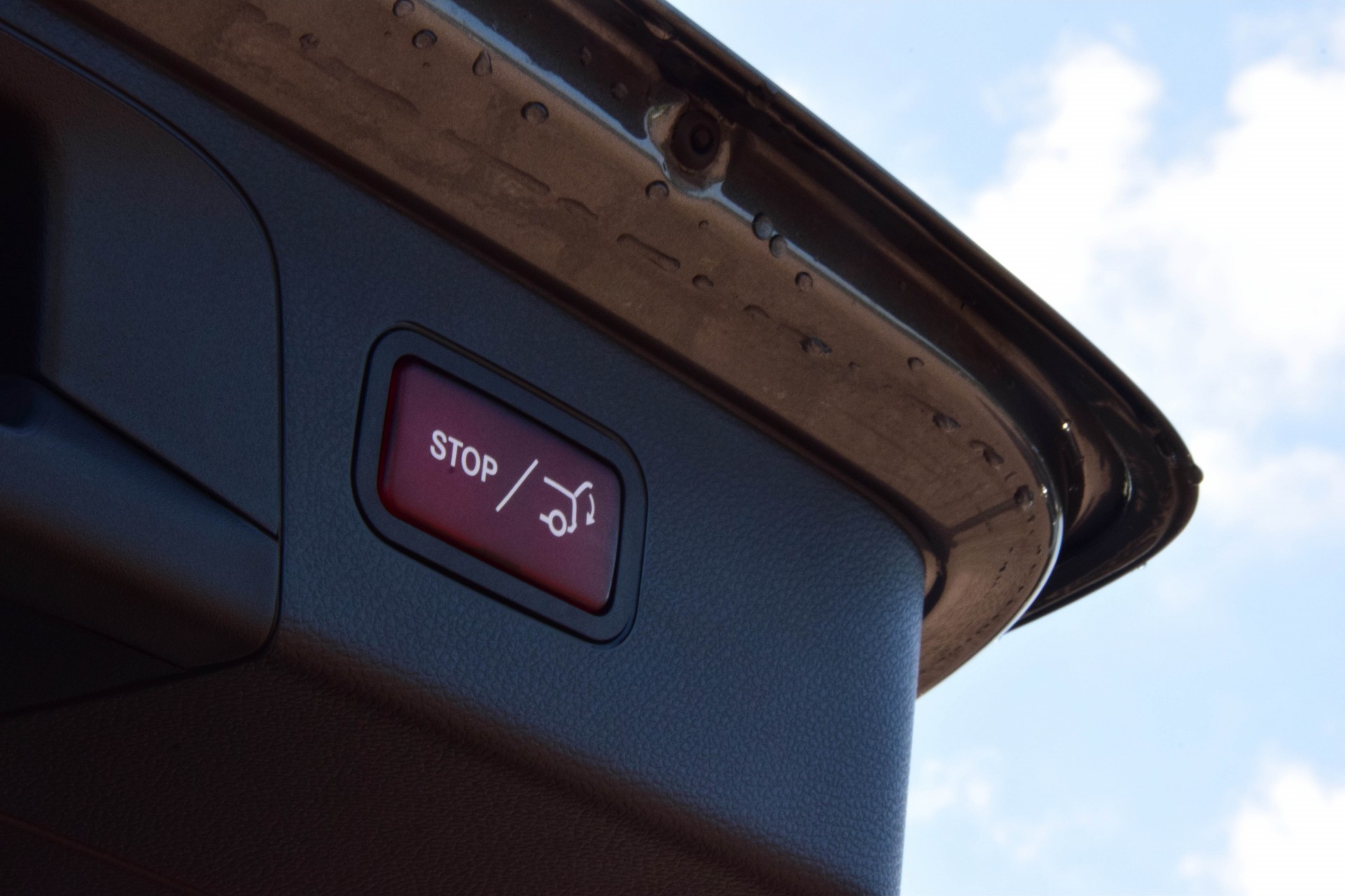 Mercedes-Benz GLC-Klasse 220 D 4MATIC ILS/Panorama/AMG/Wegkl-trkh Aut9 Foto 17