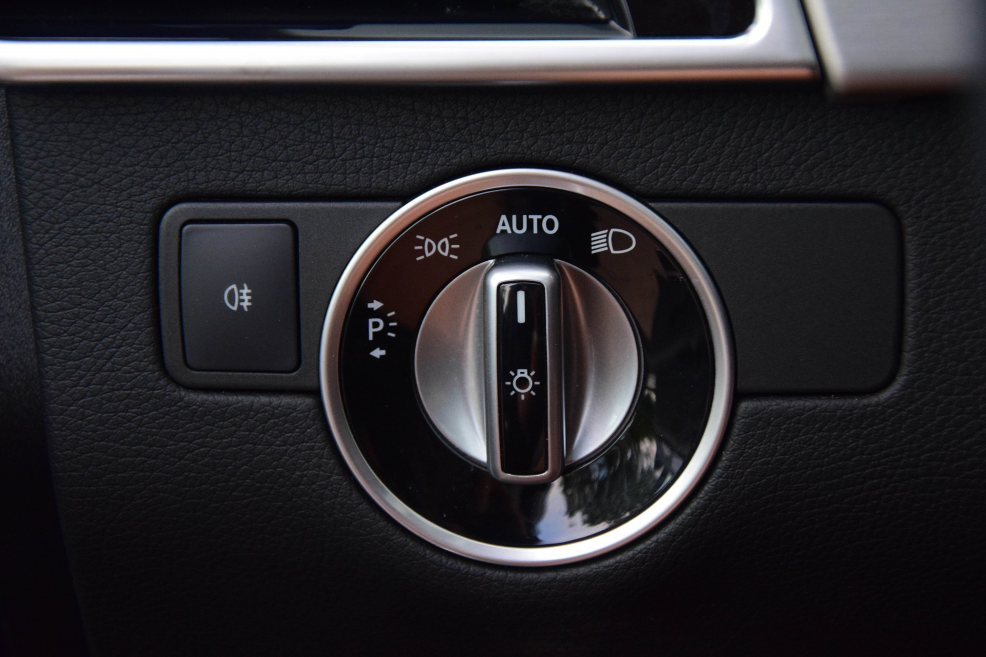 Mercedes-Benz GLE-Klasse 350d 4MATIC AMG Distronic/Panorama/Airmatic/360/ILS Aut9 Foto 12