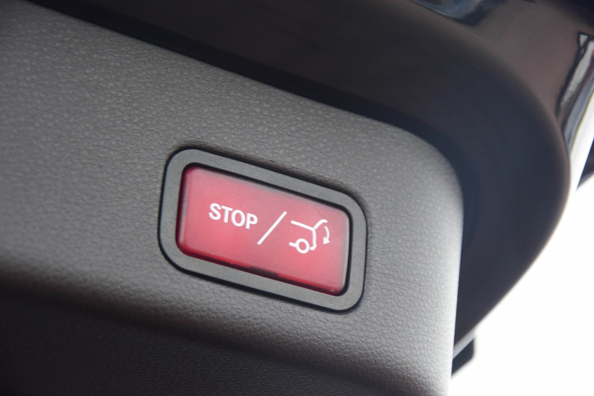 Mercedes-Benz GLE-Klasse 350d 4MATIC AMG Distronic/Panorama/Airmatic/360/ILS Aut9 Foto 20