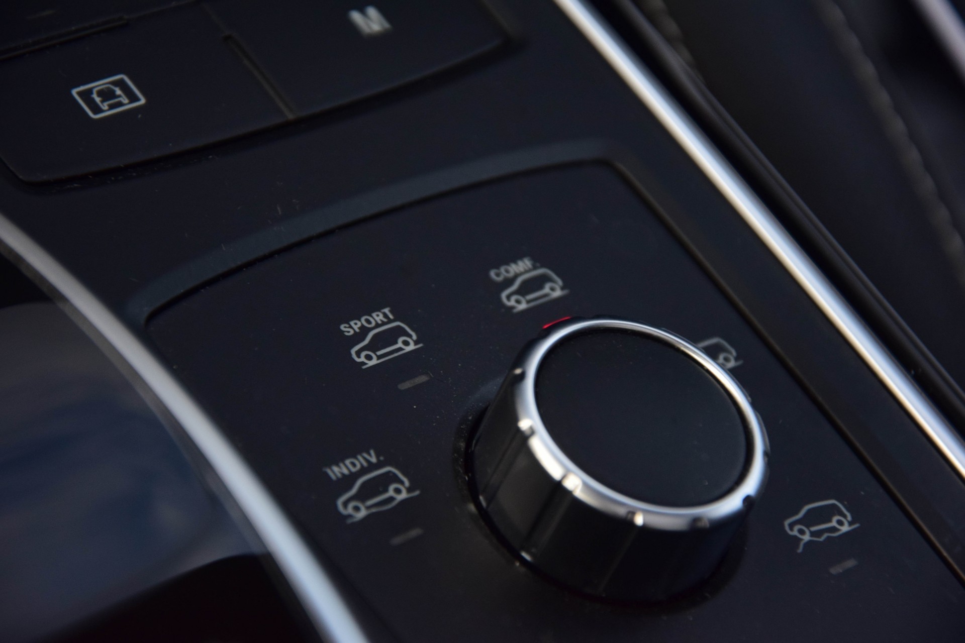 Mercedes-Benz GLS-Klasse 350d 4-MATIC AMG Night Distronic/ILS/Standkachel/Panorama/Keyless/360 Aut9 Foto 14