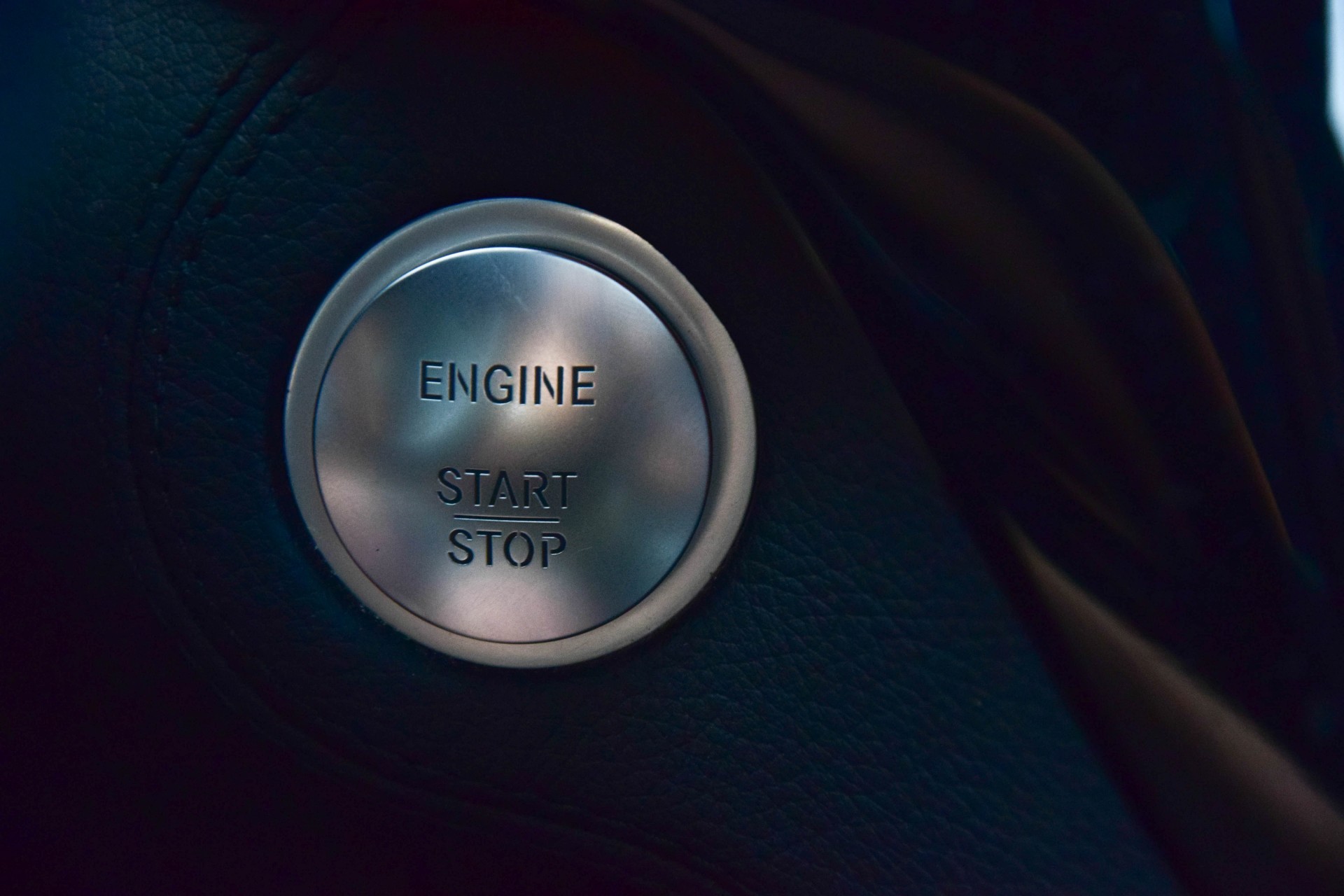 Mercedes-Benz GLS-Klasse 350d 4-MATIC AMG Night Distronic/ILS/Standkachel/Panorama/Keyless/360 Aut9 Foto 19