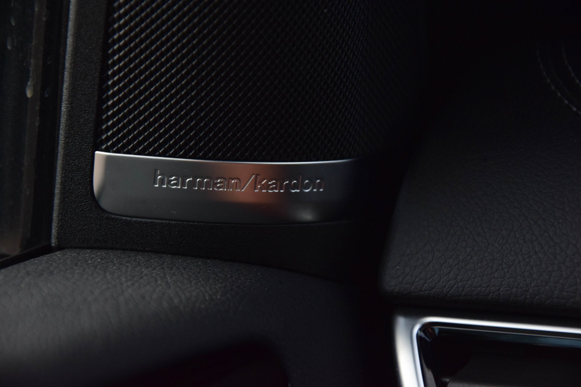 Mercedes-Benz GLS-Klasse 350d 4-MATIC AMG Night Distronic/ILS/Standkachel/Panorama/Keyless/360 Aut9 Foto 20