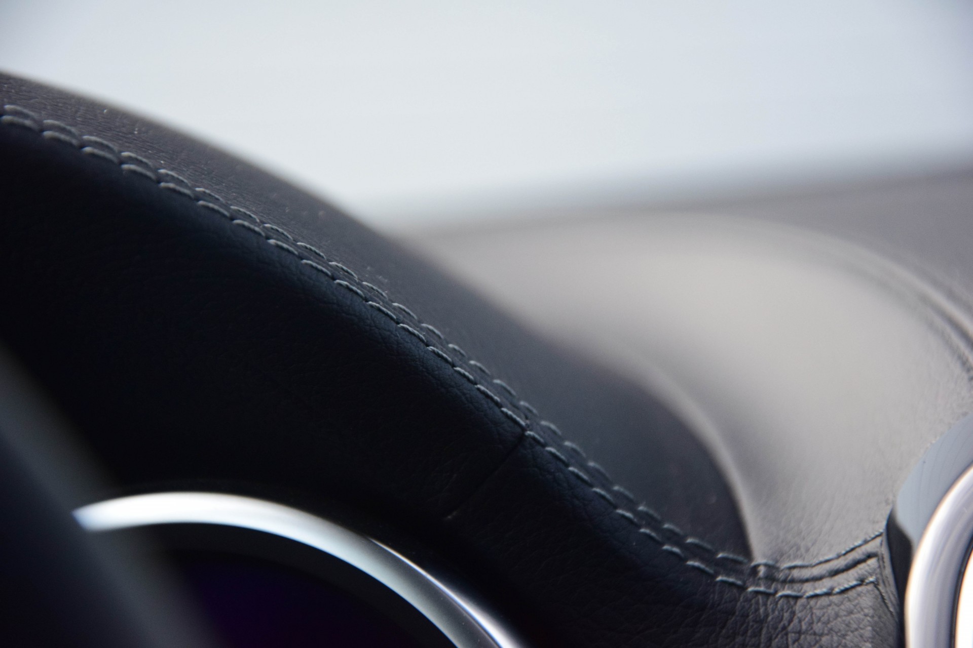 Mercedes-Benz GLS-Klasse 350d 4-MATIC AMG Night Distronic/ILS/Standkachel/Panorama/Keyless/360 Aut9 Foto 21