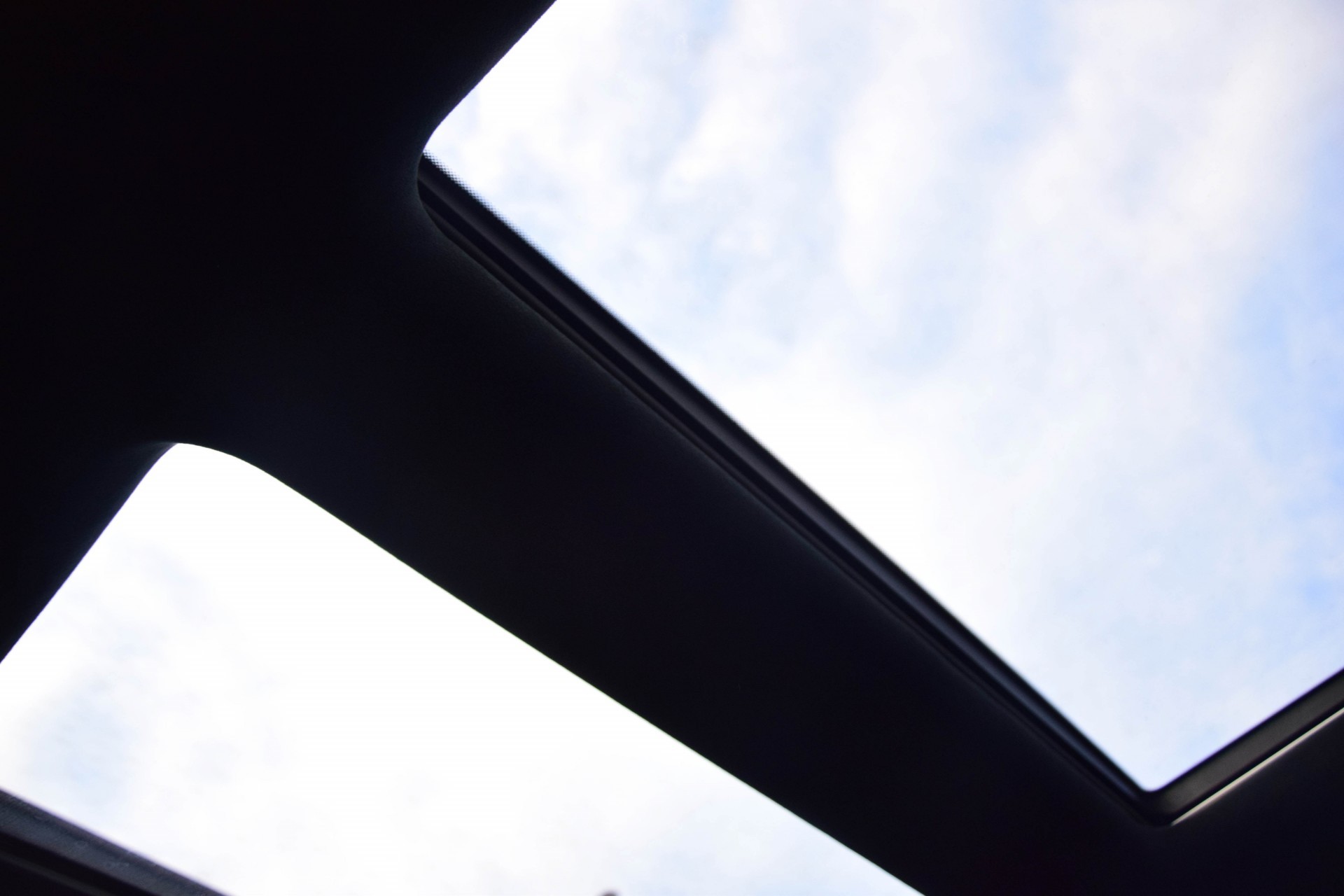 Mercedes-Benz GLS-Klasse 350d 4-MATIC AMG Night Distronic/ILS/Standkachel/Panorama/Keyless/360 Aut9 Foto 22