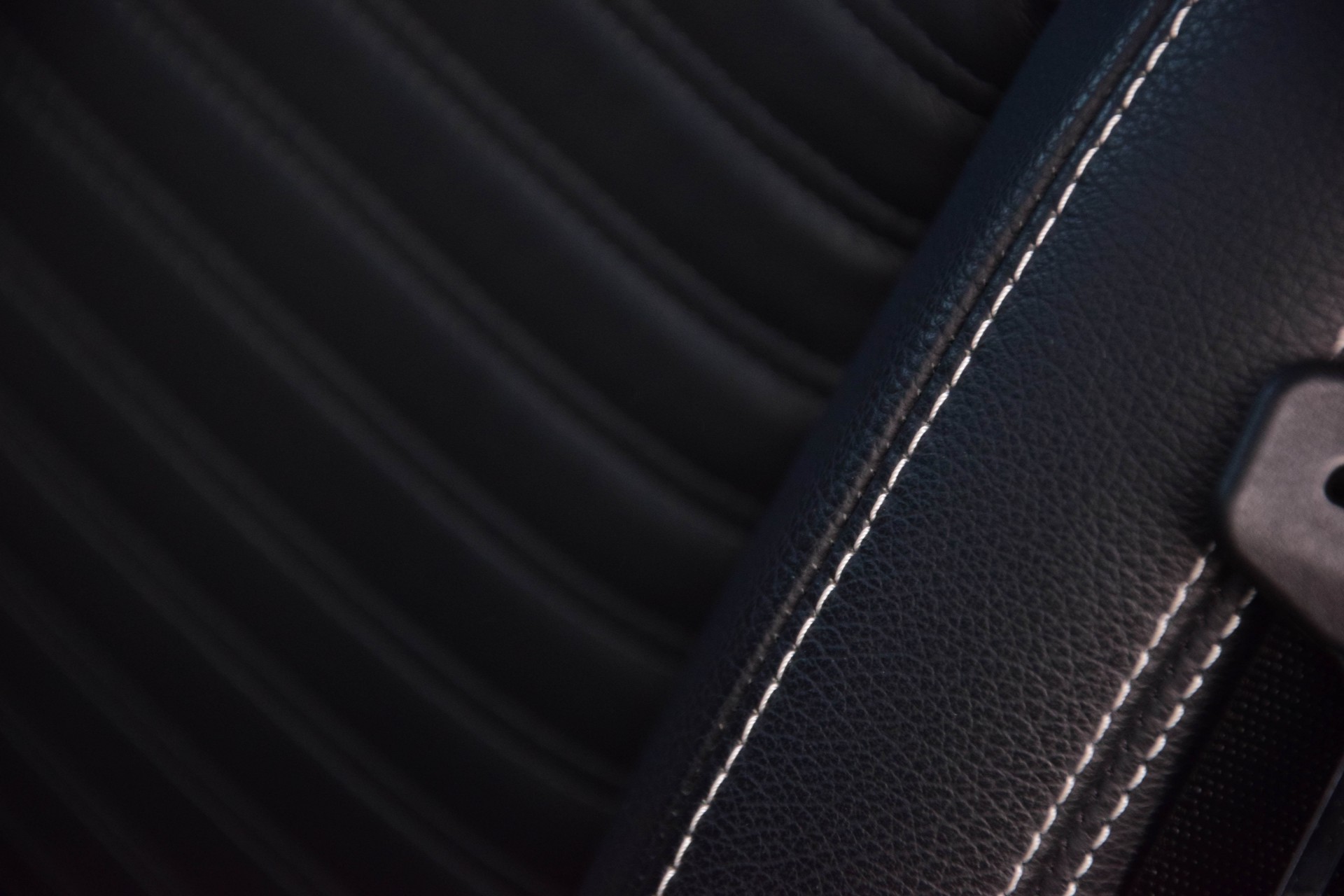 Mercedes-Benz GLS-Klasse 350d 4-MATIC AMG Night Distronic/ILS/Standkachel/Panorama/Keyless/360 Aut9 Foto 24