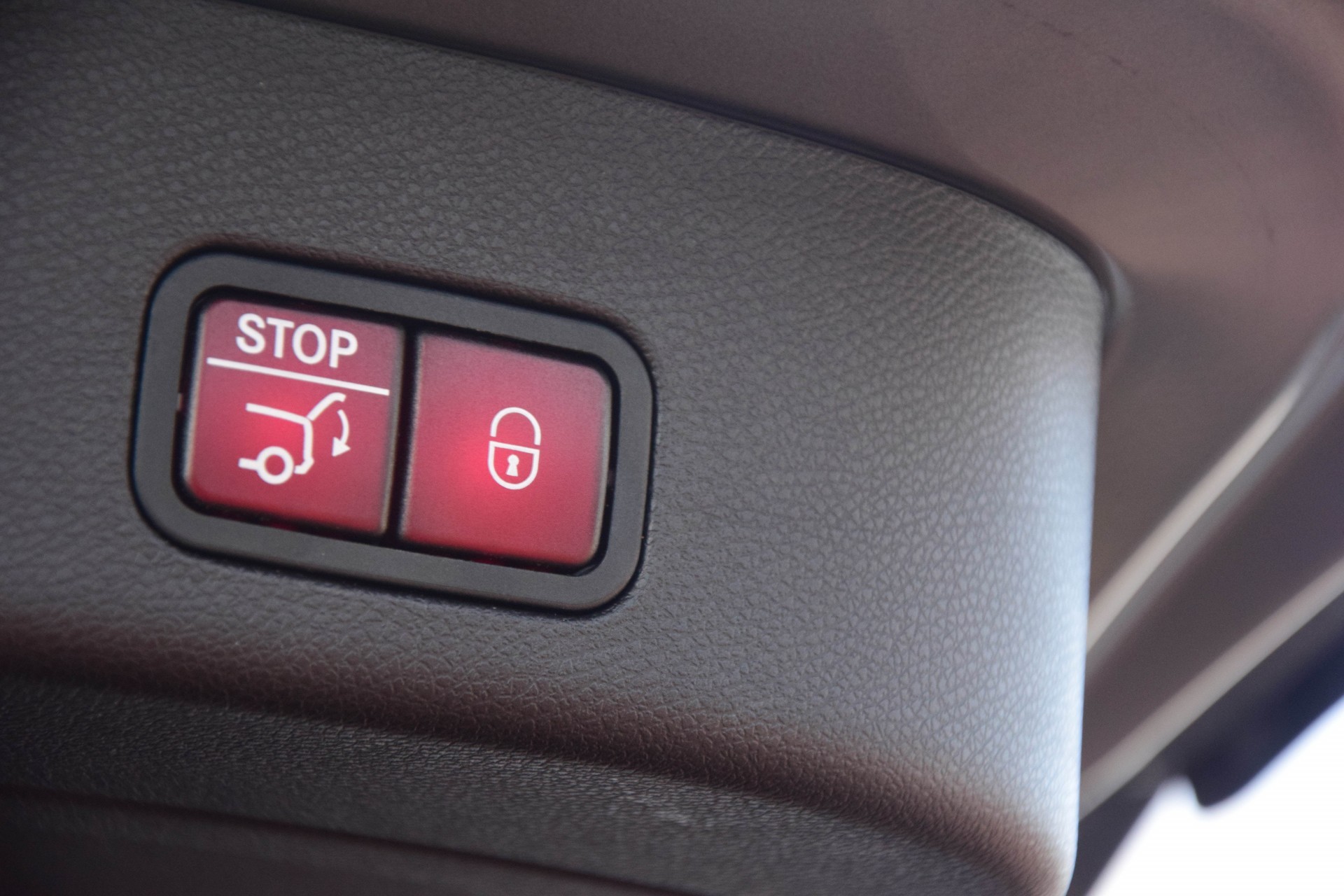 Mercedes-Benz GLS-Klasse 350d 4-MATIC AMG Night Distronic/ILS/Standkachel/Panorama/Keyless/360 Aut9 Foto 26