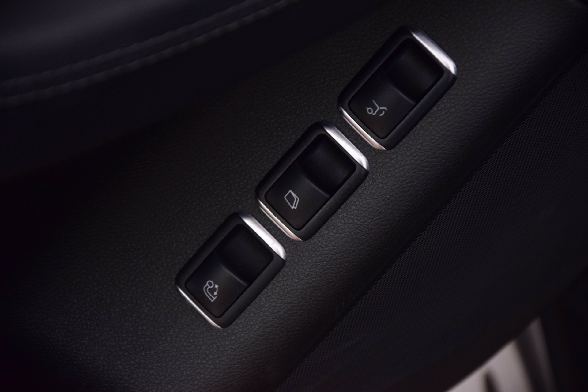 Mercedes-Benz GLS-Klasse 350d 4-MATIC AMG Night Distronic/ILS/Standkachel/Panorama/Keyless/360 Aut9 Foto 9