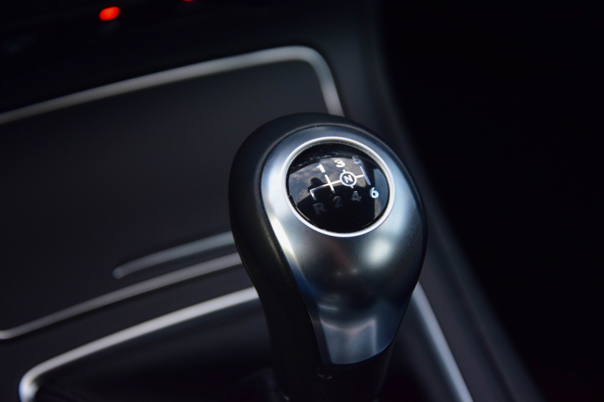 Mercedes-Benz B-Klasse 180 Style Nav/St-verw/PTS Foto 9