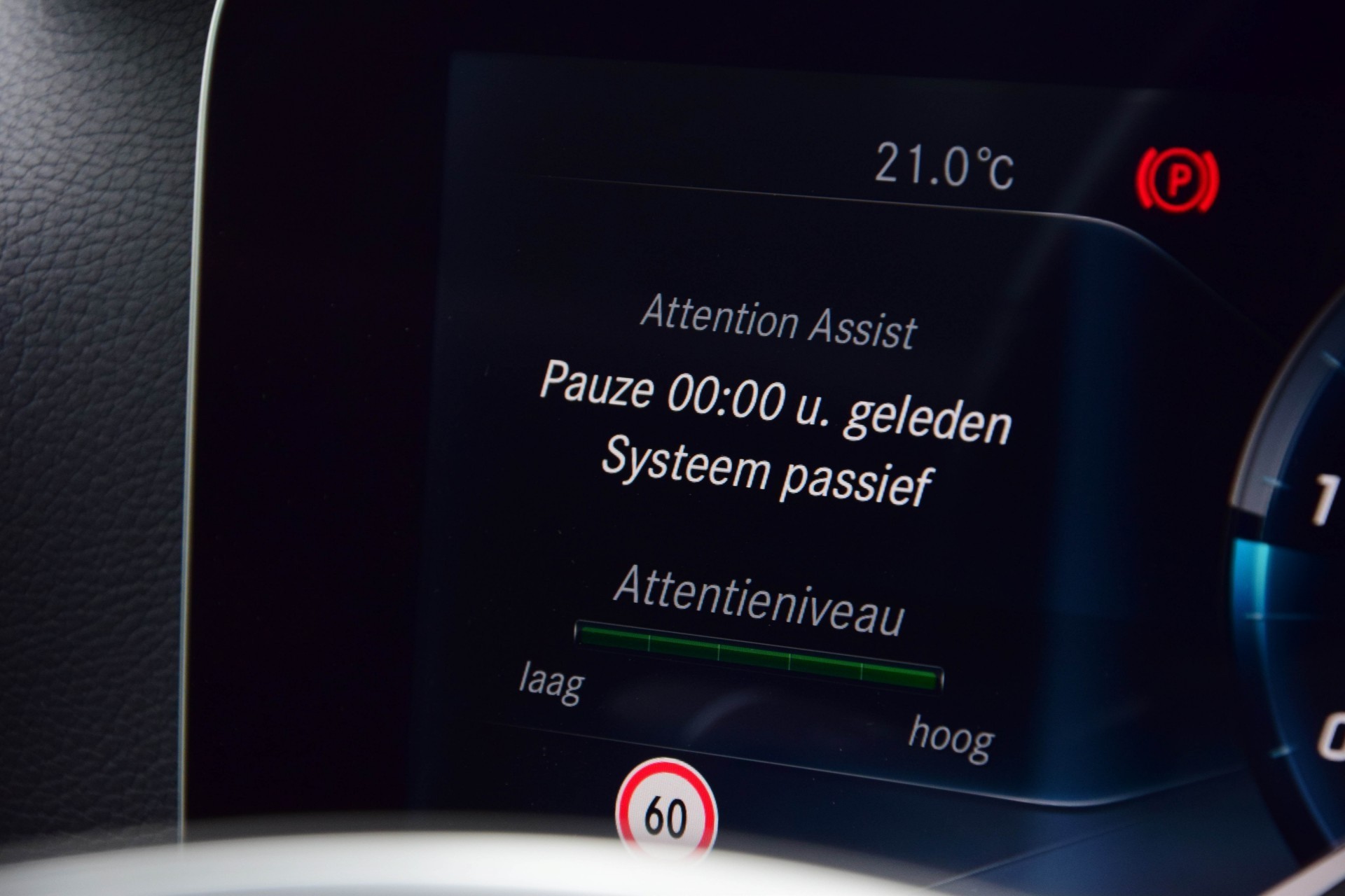 Mercedes-Benz E-Klasse Estate 220 d Avantgarde Widescreen/Com/Schuifdak Aut9 Foto 14