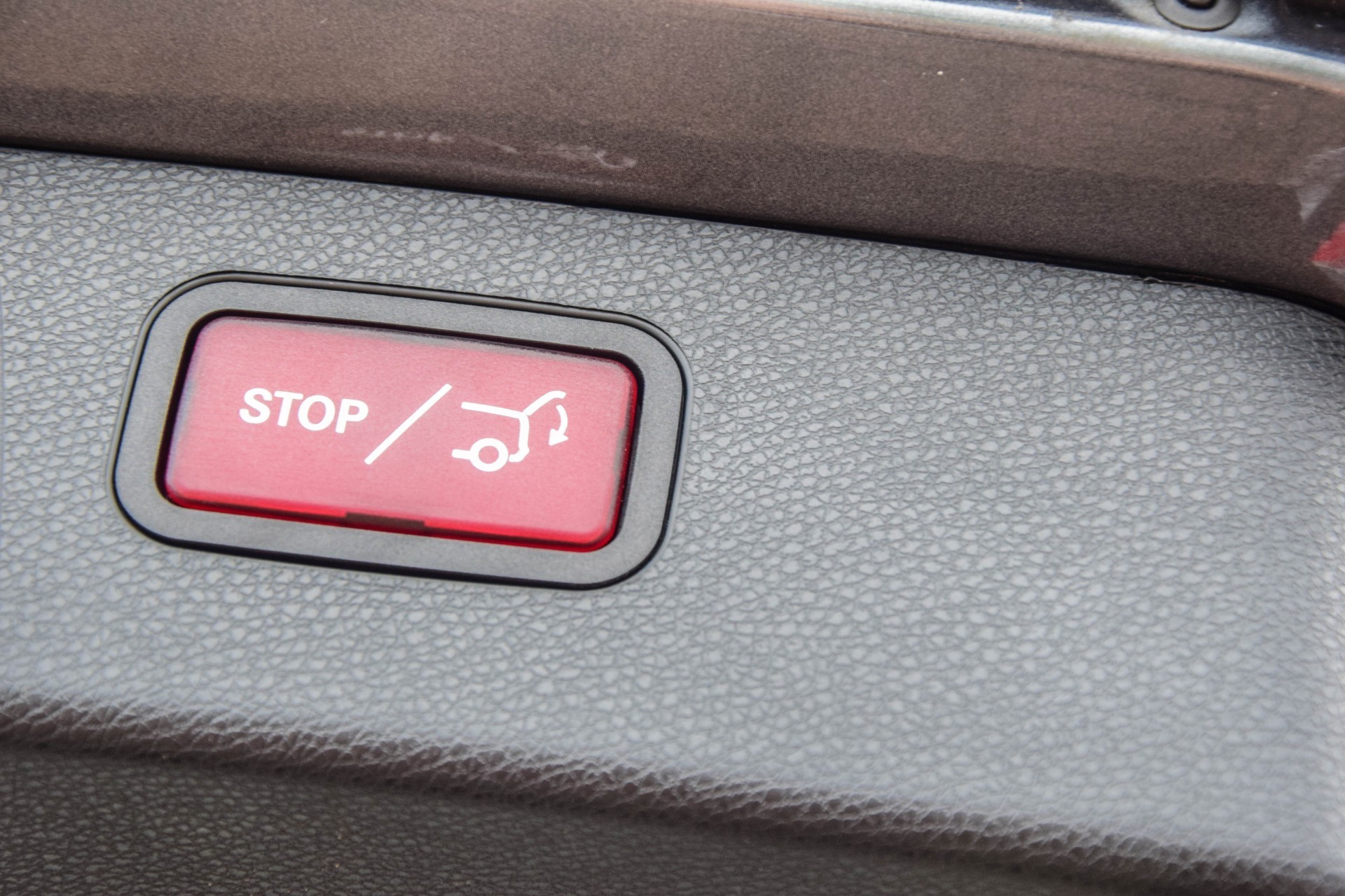 Mercedes-Benz E-Klasse Estate 220 d Avantgarde Widescreen/Com/Schuifdak Aut9 Foto 19