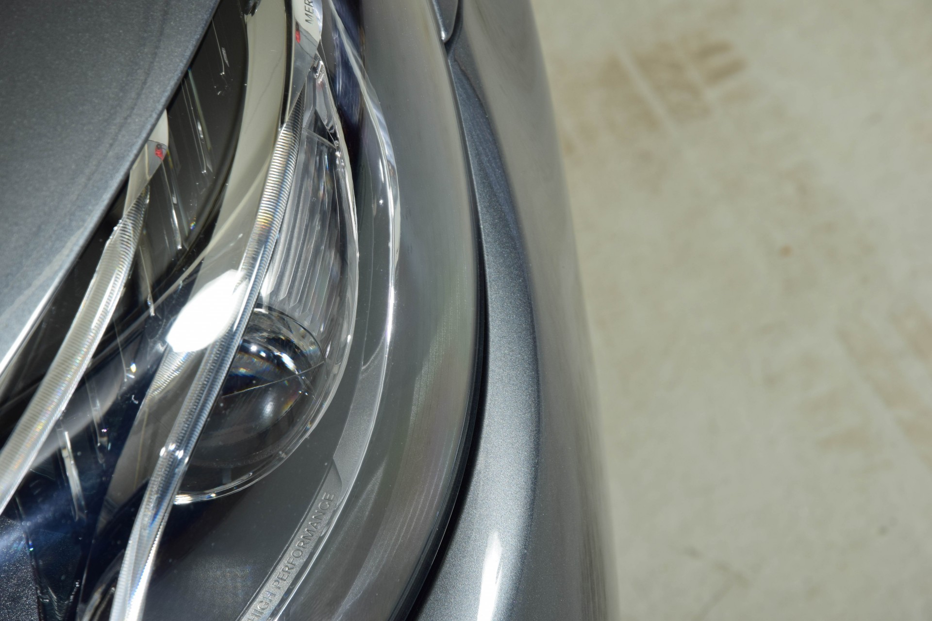 Mercedes-Benz E-Klasse Estate 220 d Avantgarde Widescreen/Com/Schuifdak Aut9 Foto 22