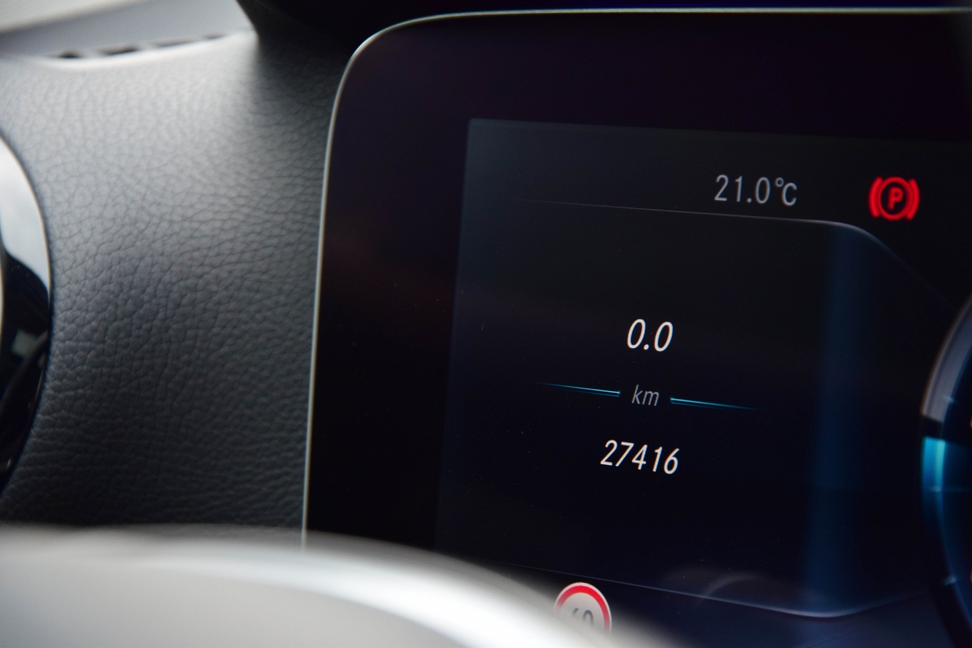 Mercedes-Benz E-Klasse Estate 220 d Avantgarde Widescreen/Com/Schuifdak Aut9 Foto 8