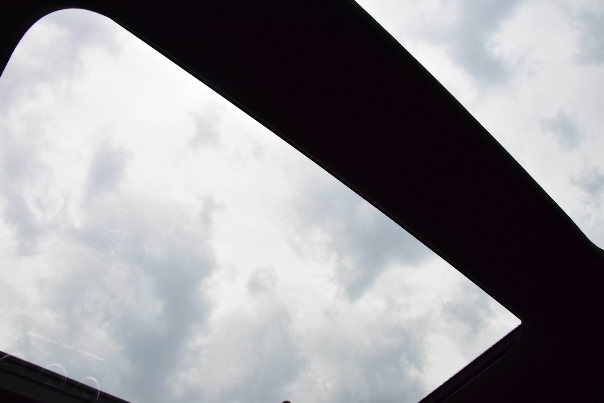 Mercedes-Benz C-Klasse 400 4-M AMG Nightpakket Panorama/Keyless/ILS/360 Aut9 Foto 14