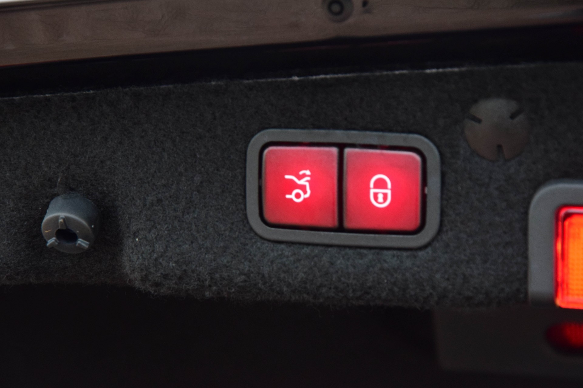 Mercedes-Benz C-Klasse 400 4-M AMG Nightpakket Panorama/Keyless/ILS/360 Aut9 Foto 18