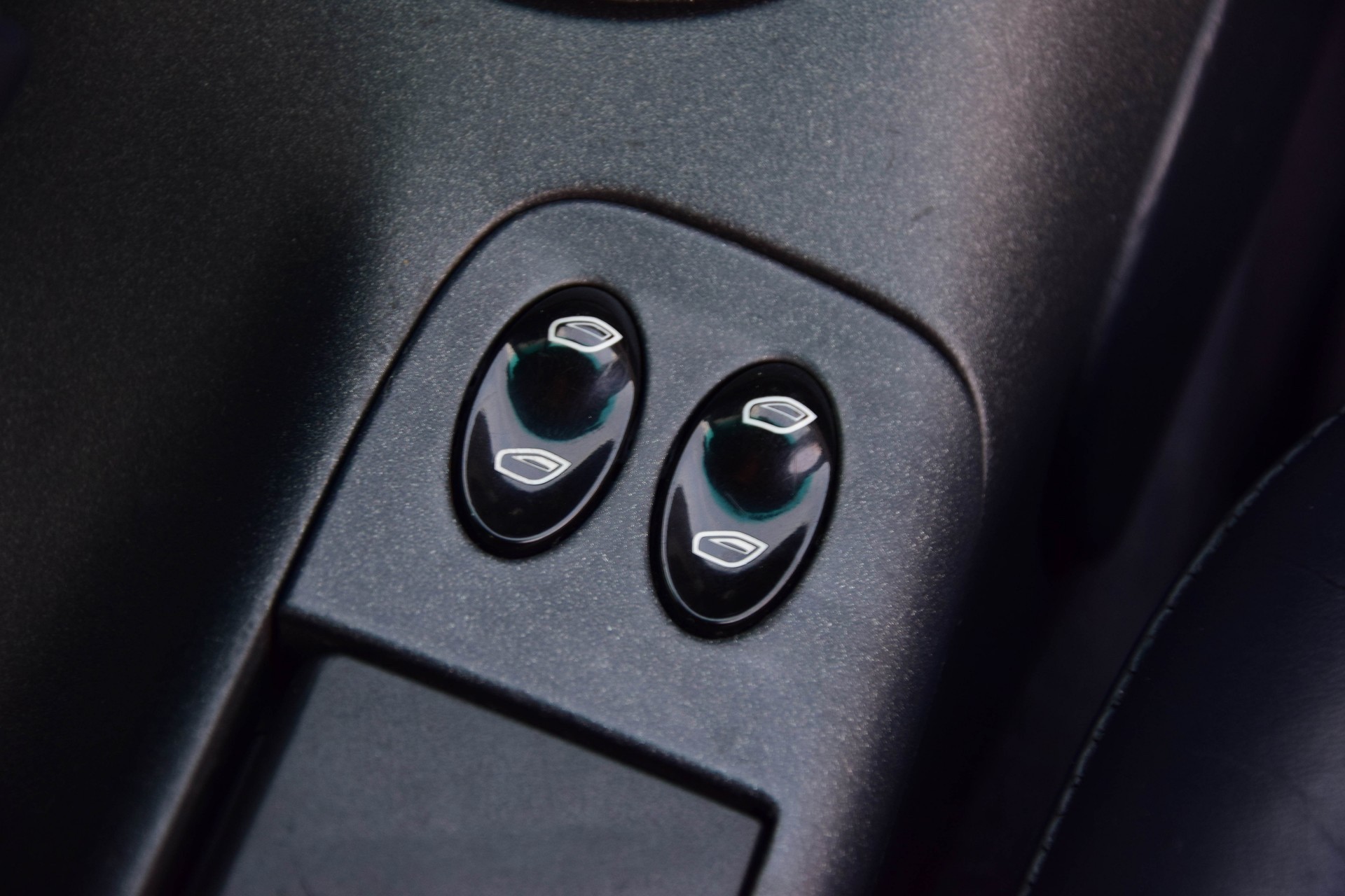 Porsche 911 Cabrio 3.4 CARRERA Nav/Mem/St-verw/Hardtop Aut5 Foto 11