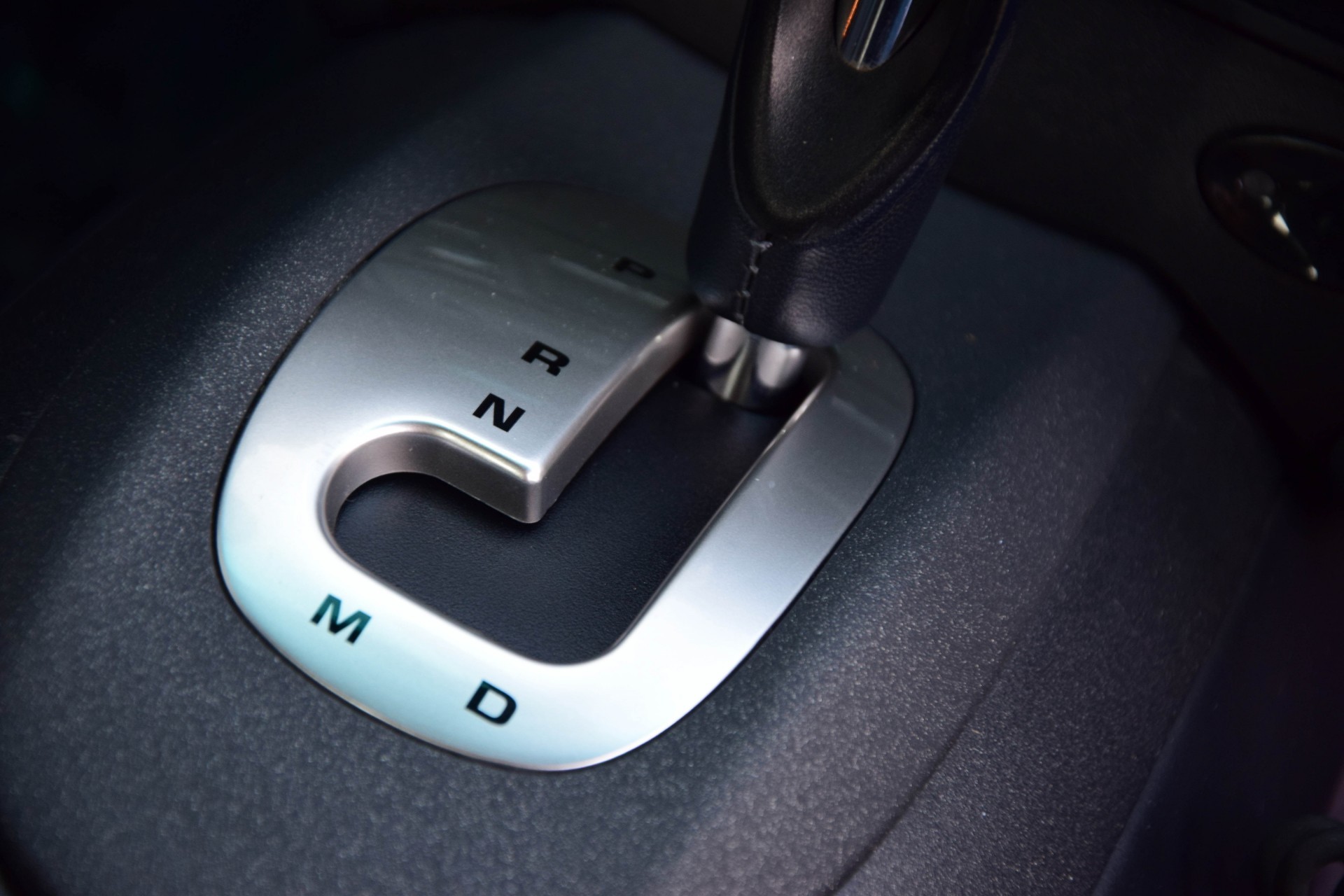 Porsche 911 Cabrio 3.4 CARRERA Nav/Mem/St-verw/Hardtop Aut5 Foto 12