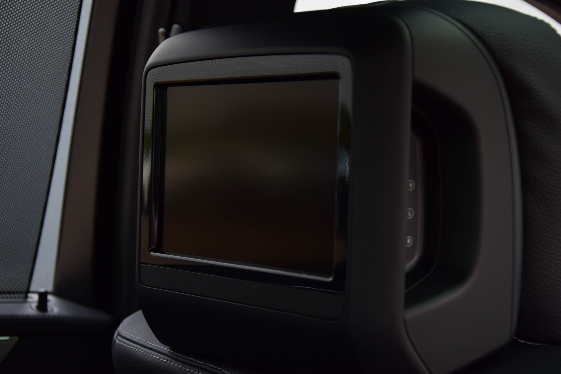 Mercedes-Benz E-Klasse 200 CGI Massage/Keyless/Dak/Com/Camera/ILS/Entertainment Aut7 Foto 18