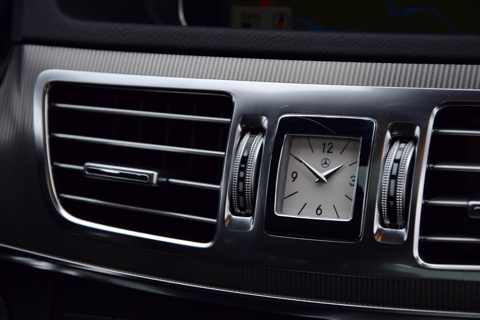 Mercedes-Benz E-Klasse 350 Bluetec AMG Distronic/Schuifdak/Luchtvering/Mem/360/Sound/TV Aut7 Foto 10