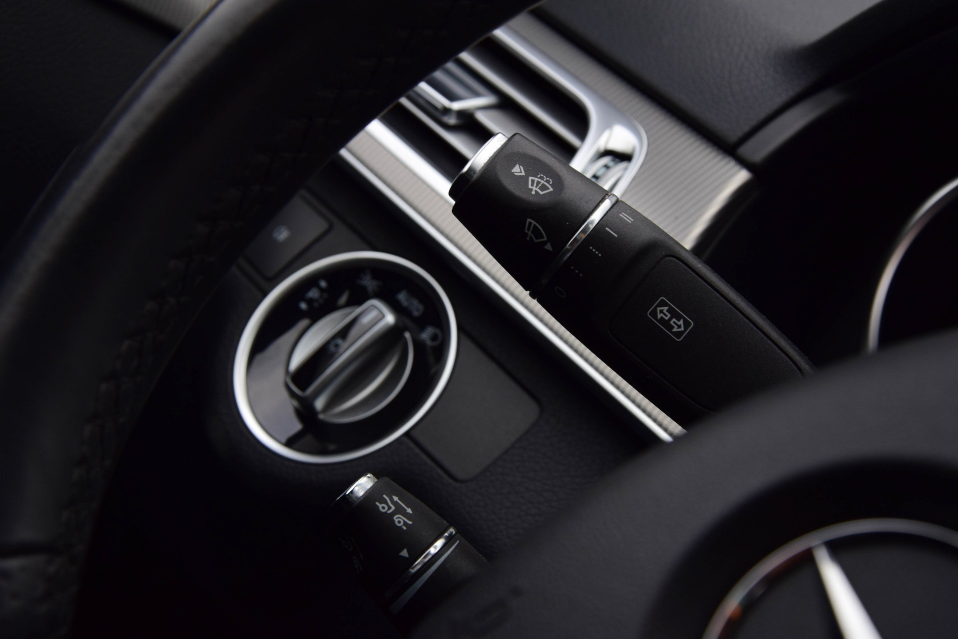 Mercedes-Benz E-Klasse 350 Bluetec AMG Distronic/Schuifdak/Luchtvering/Mem/360/Sound/TV Aut7 Foto 12