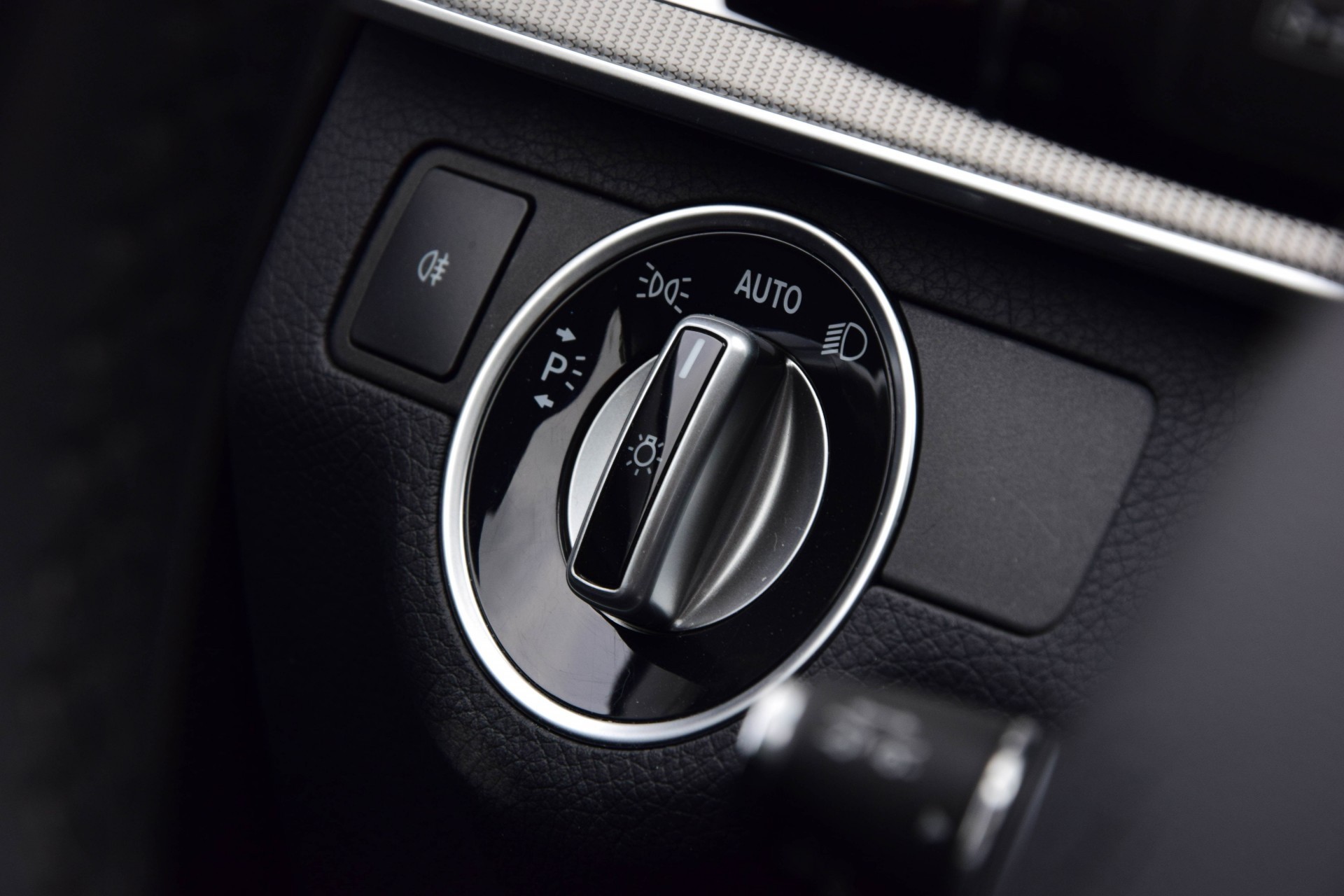 Mercedes-Benz E-Klasse 350 Bluetec AMG Distronic/Schuifdak/Luchtvering/Mem/360/Sound/TV Aut7 Foto 14