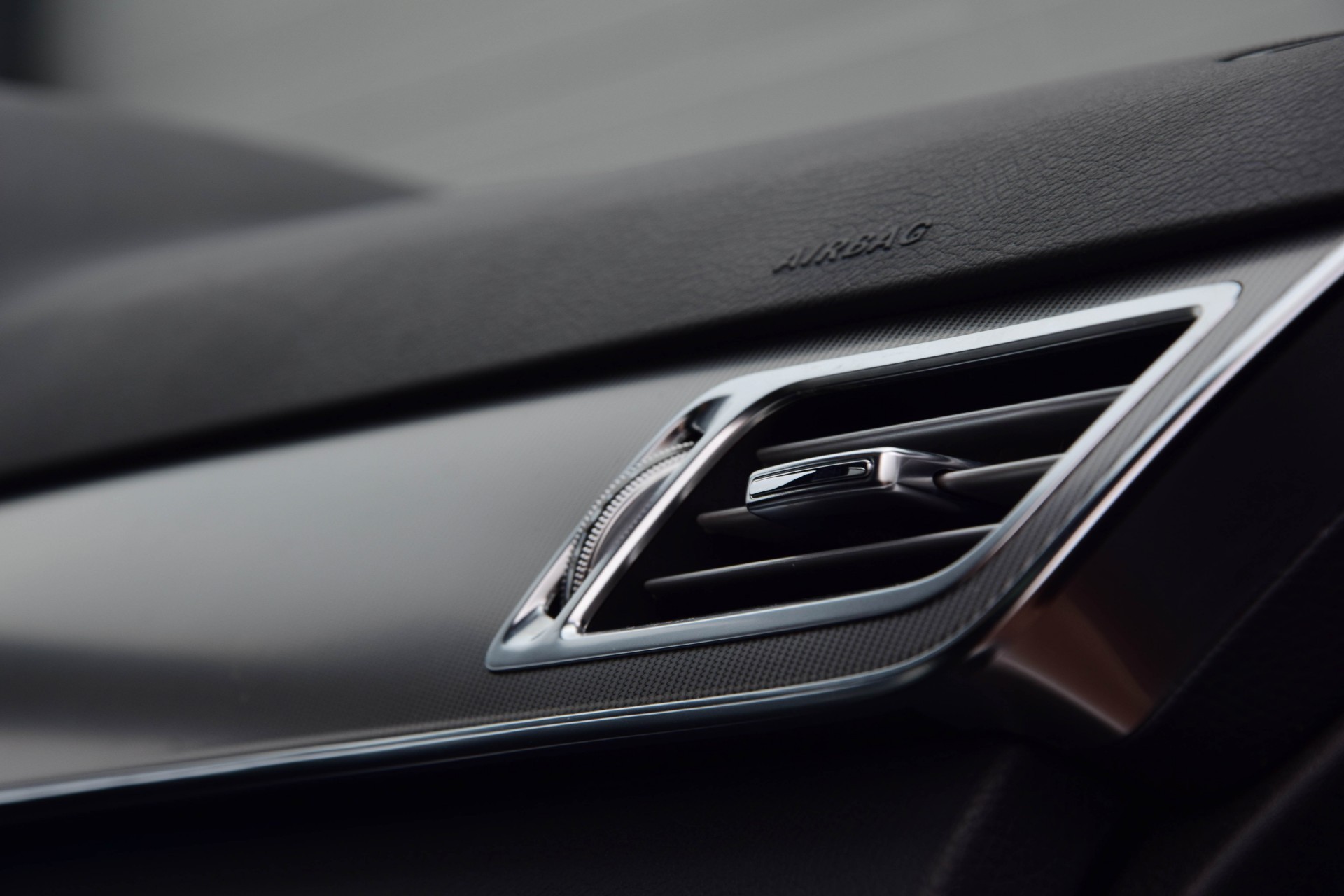 Mercedes-Benz E-Klasse 350 Bluetec AMG Distronic/Schuifdak/Luchtvering/Mem/360/Sound/TV Aut7 Foto 9