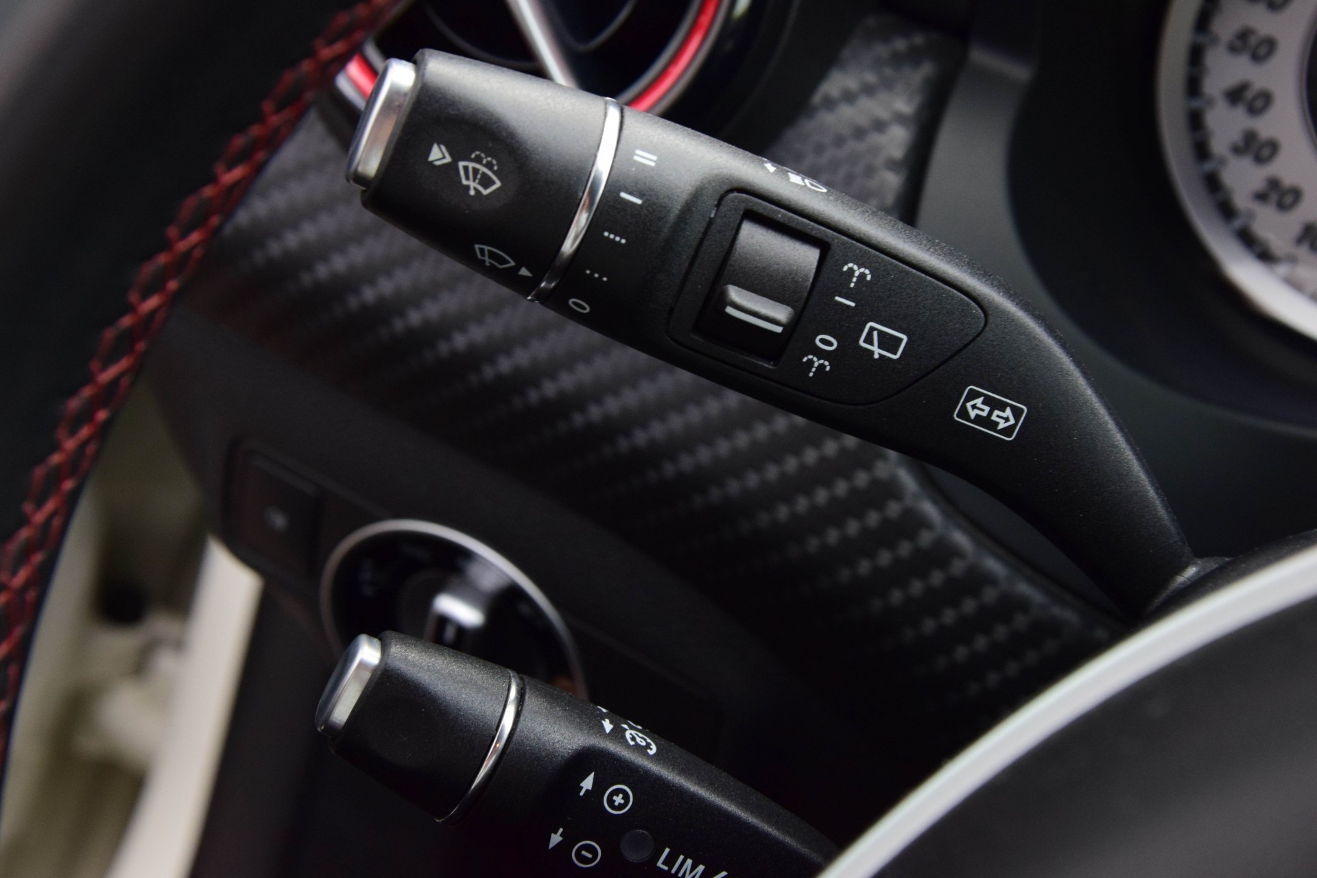 Mercedes-Benz A-Klasse 250 SPORT AMG 1ste eigenaar/Nav/Mem/Xenon/18" Aut7 Foto 9