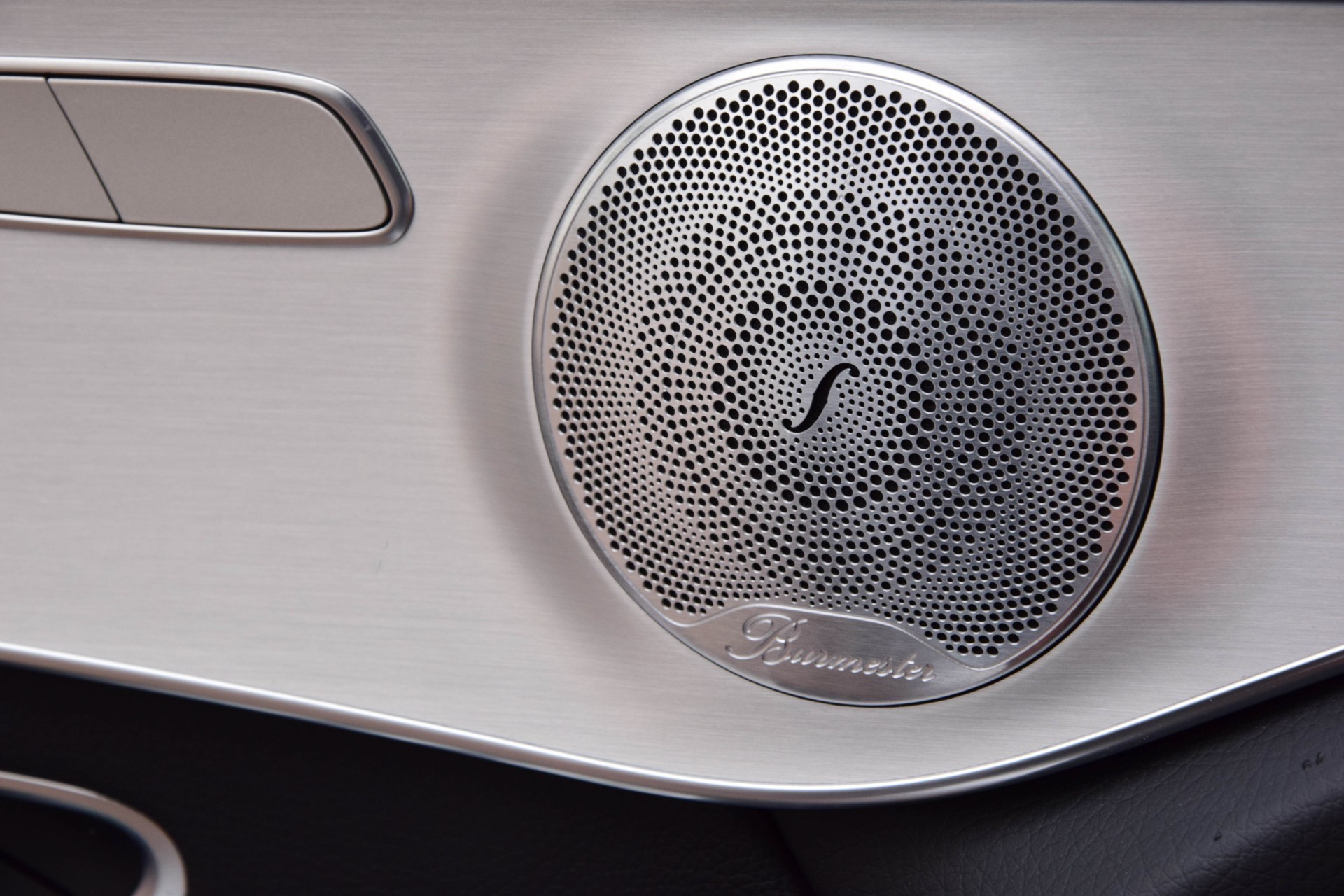 Mercedes-Benz GLC-Klasse 220d 4MATIC AMG Night Distronic/Panorama/Luchtvering/HUD/Burmester Aut9 Foto 14