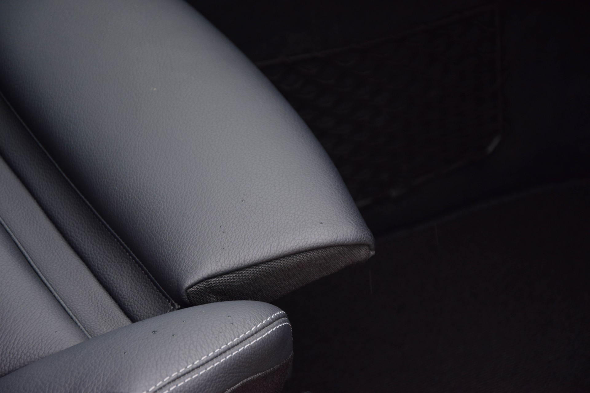 Mercedes-Benz GLC-Klasse 220d 4MATIC AMG Night Distronic/Panorama/Luchtvering/HUD/Burmester Aut9 Foto 15