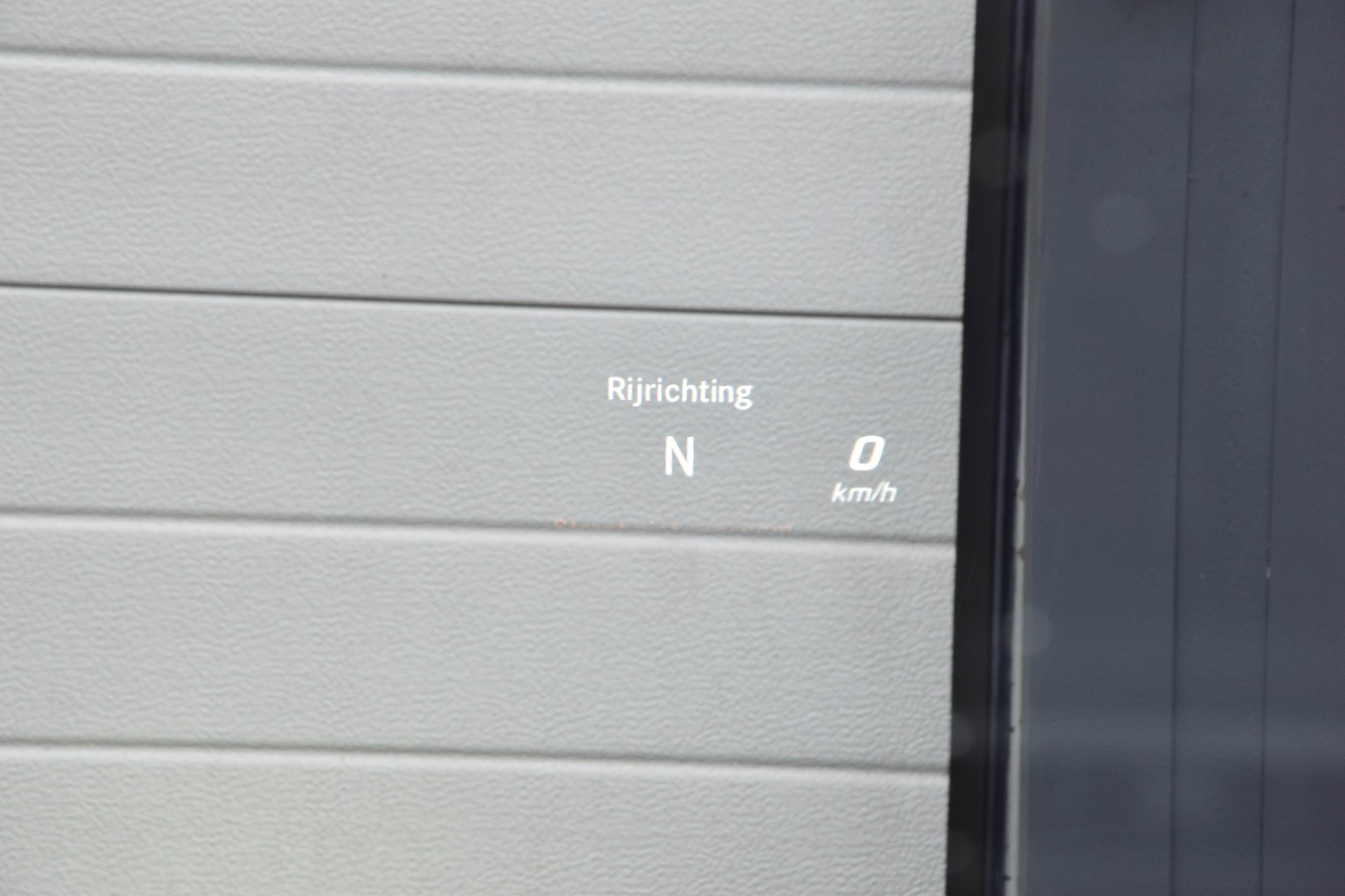 Mercedes-Benz GLC-Klasse 220d 4MATIC AMG Night Distronic/Panorama/Luchtvering/HUD/Burmester Aut9 Foto 7