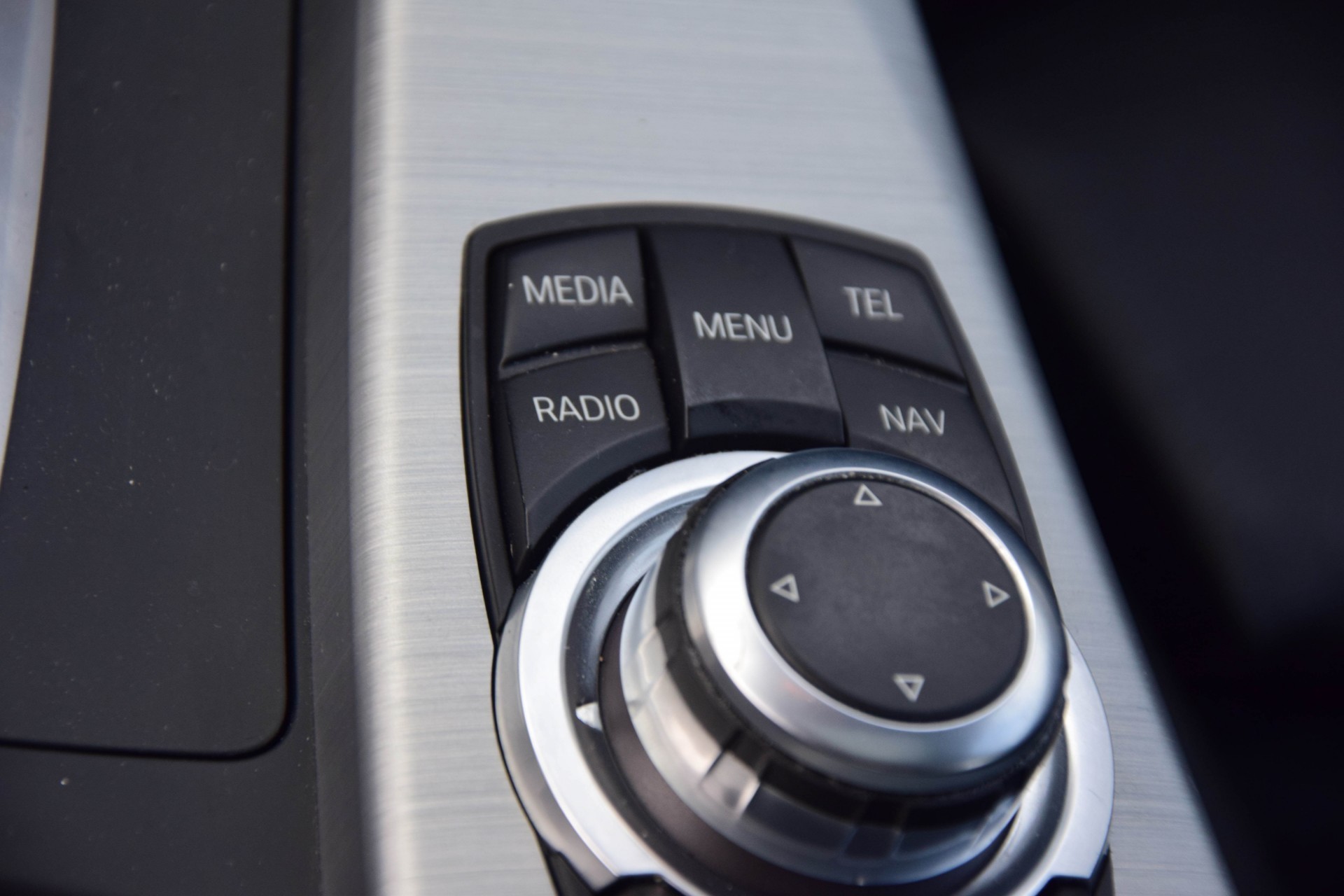 BMW 3 Serie 320D Upgrade Edition Sport Schuifdak/Leer/Xenon Aut8 Foto 14