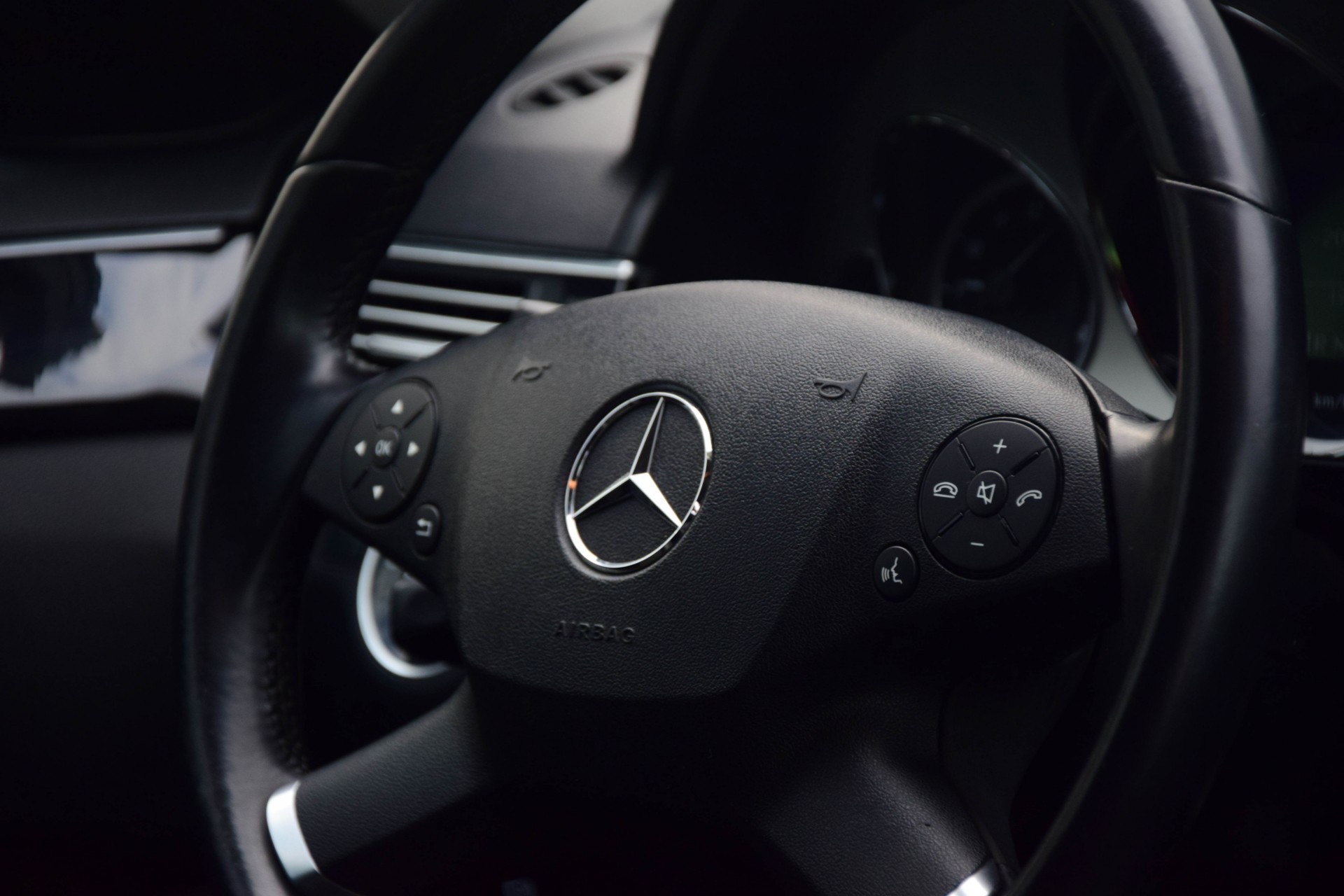 Mercedes-Benz E-Klasse 220 CDI Avantgarde Nav/Afn-trk/Verw-stln/ILS Aut5 Foto 8