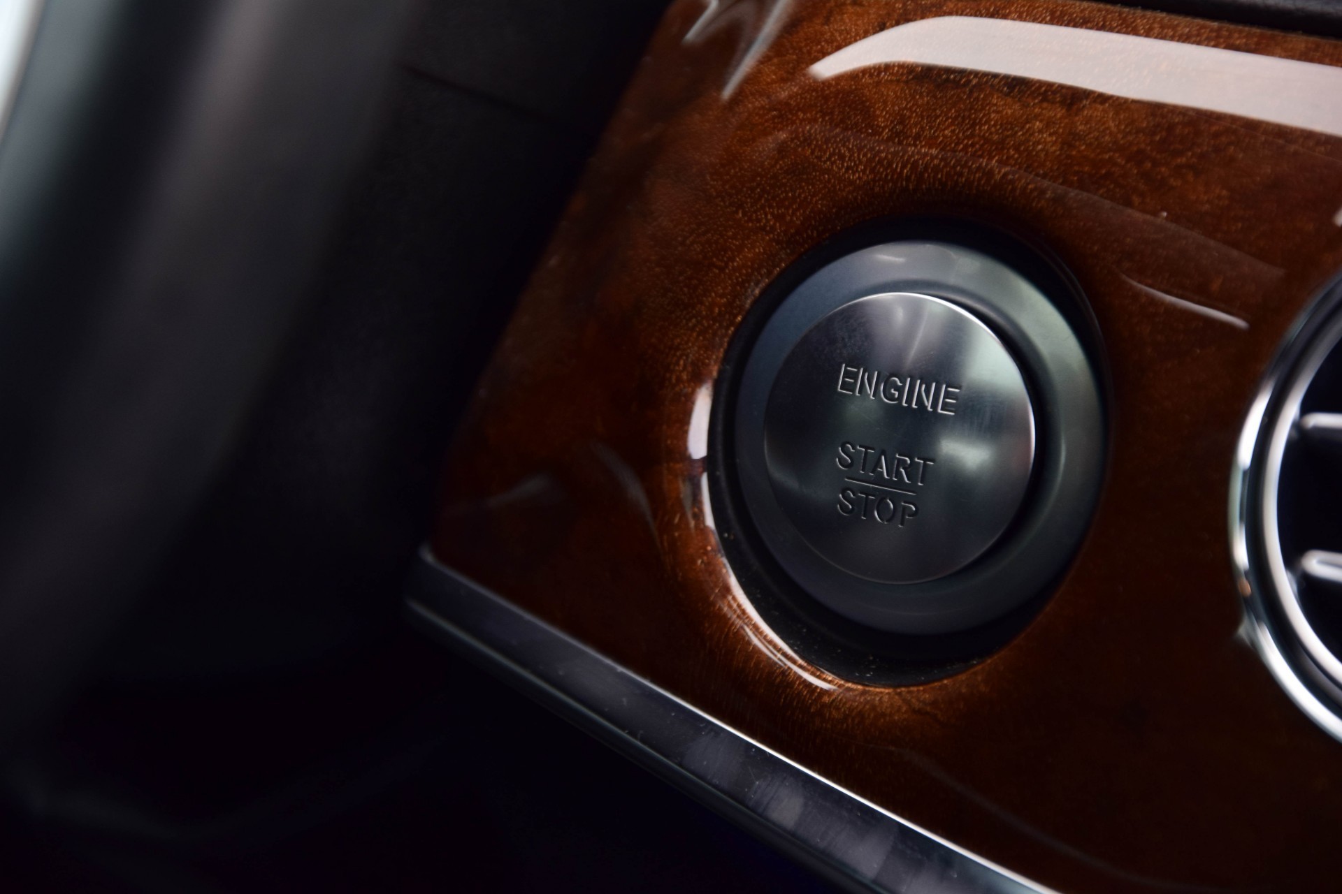 Mercedes-Benz S-Klasse 350 Bluetec Lang Panorama/Standkachel/TV/Massage Aut7 Foto 10