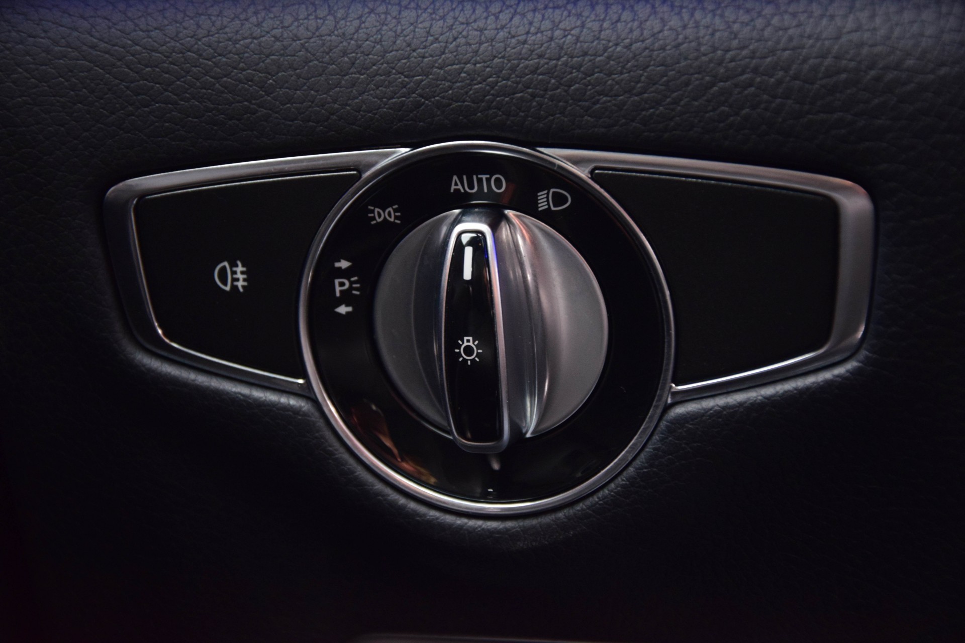 Mercedes-Benz S-Klasse 350 Bluetec Lang Panorama/Standkachel/TV/Massage Aut7 Foto 16