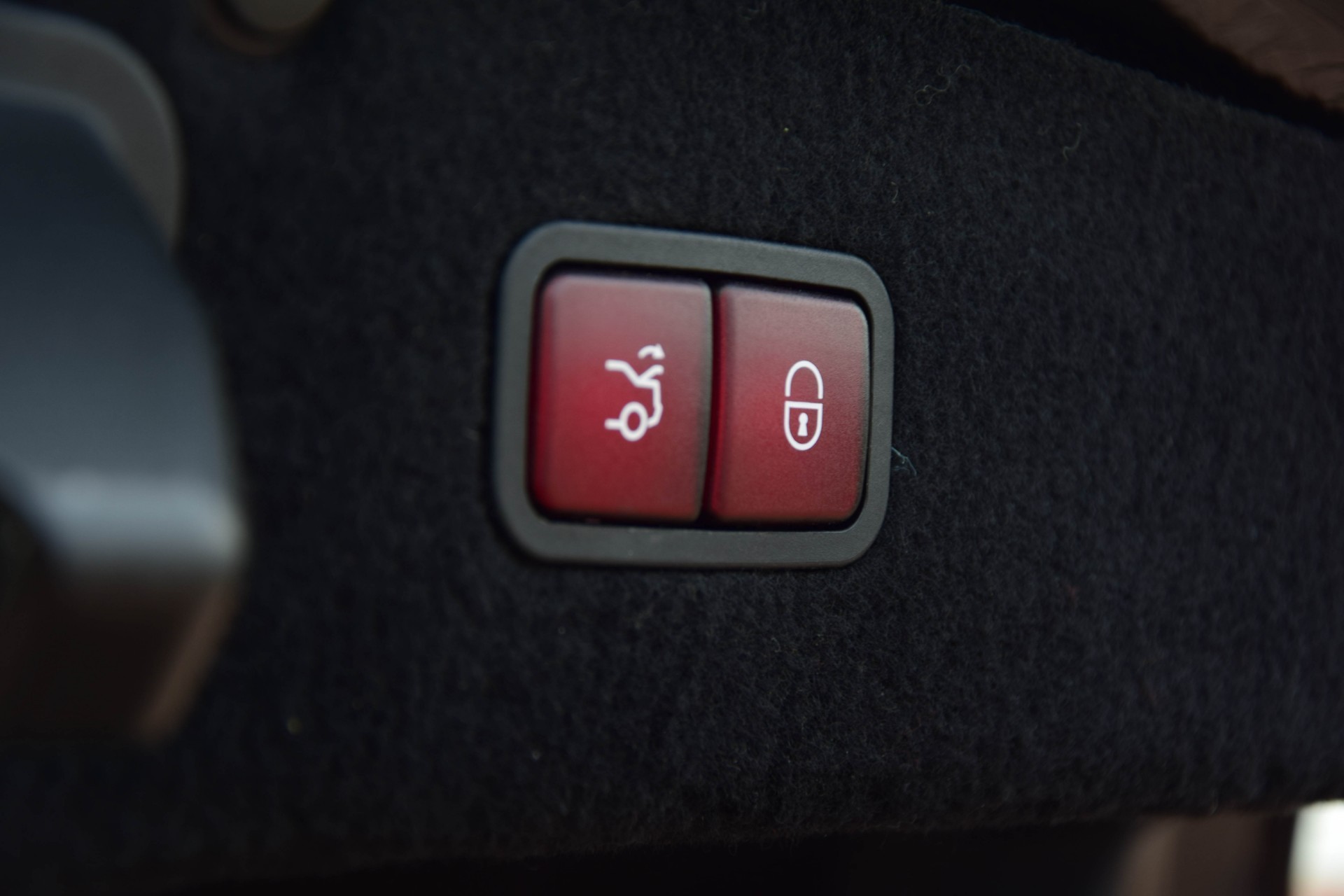 Mercedes-Benz S-Klasse 350 Bluetec Lang Panorama/Standkachel/TV/Massage Aut7 Foto 18