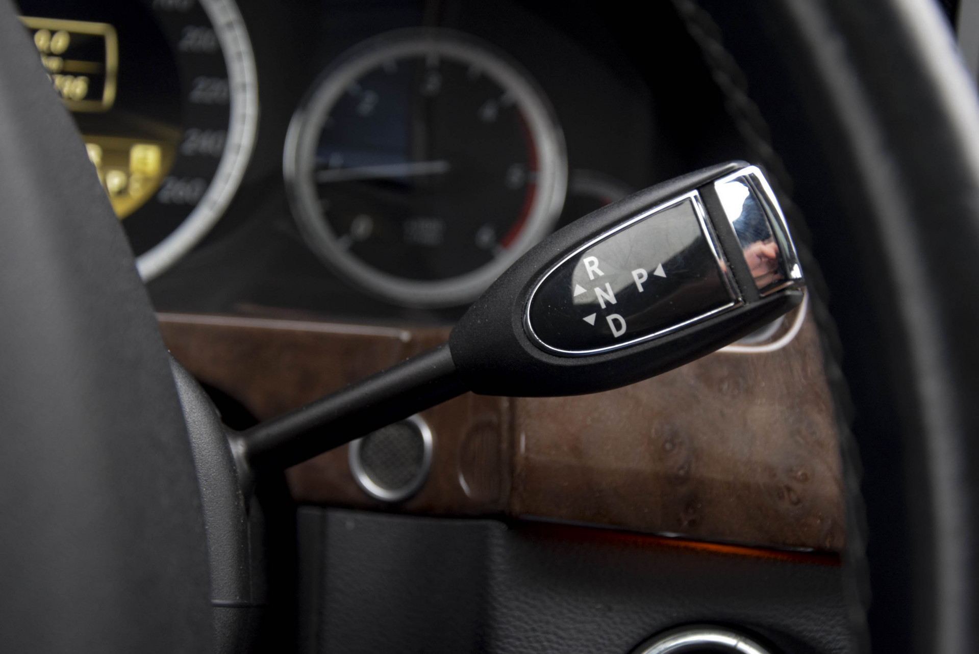 Mercedes-Benz E-Klasse Estate 220 CDI Elegance Schuifdak/Comand/Park/Ver-stln Aut7 Foto 13