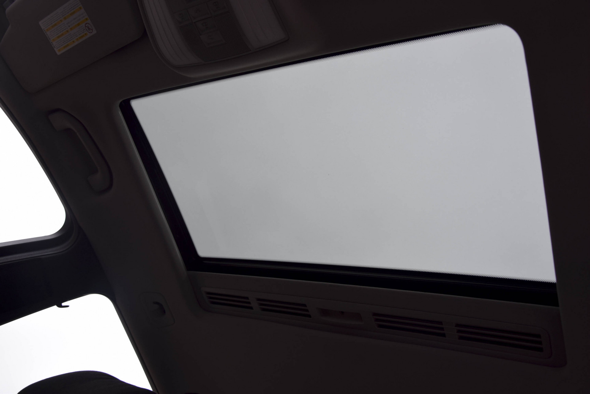 Mercedes-Benz E-Klasse Estate 220 CDI Elegance Schuifdak/Comand/Park/Ver-stln Aut7 Foto 20