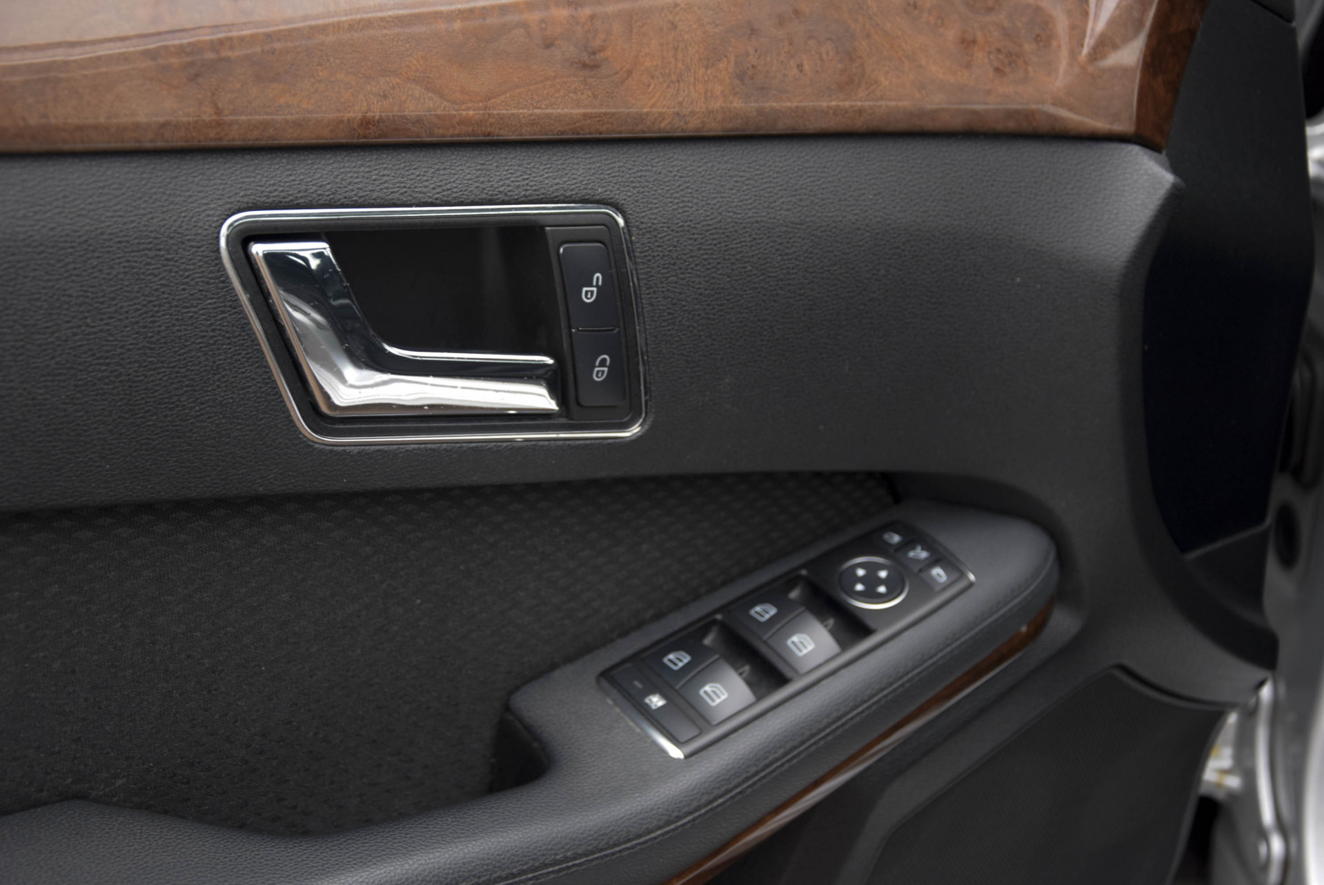 Mercedes-Benz E-Klasse Estate 220 CDI Elegance Schuifdak/Comand/Park/Ver-stln Aut7 Foto 8