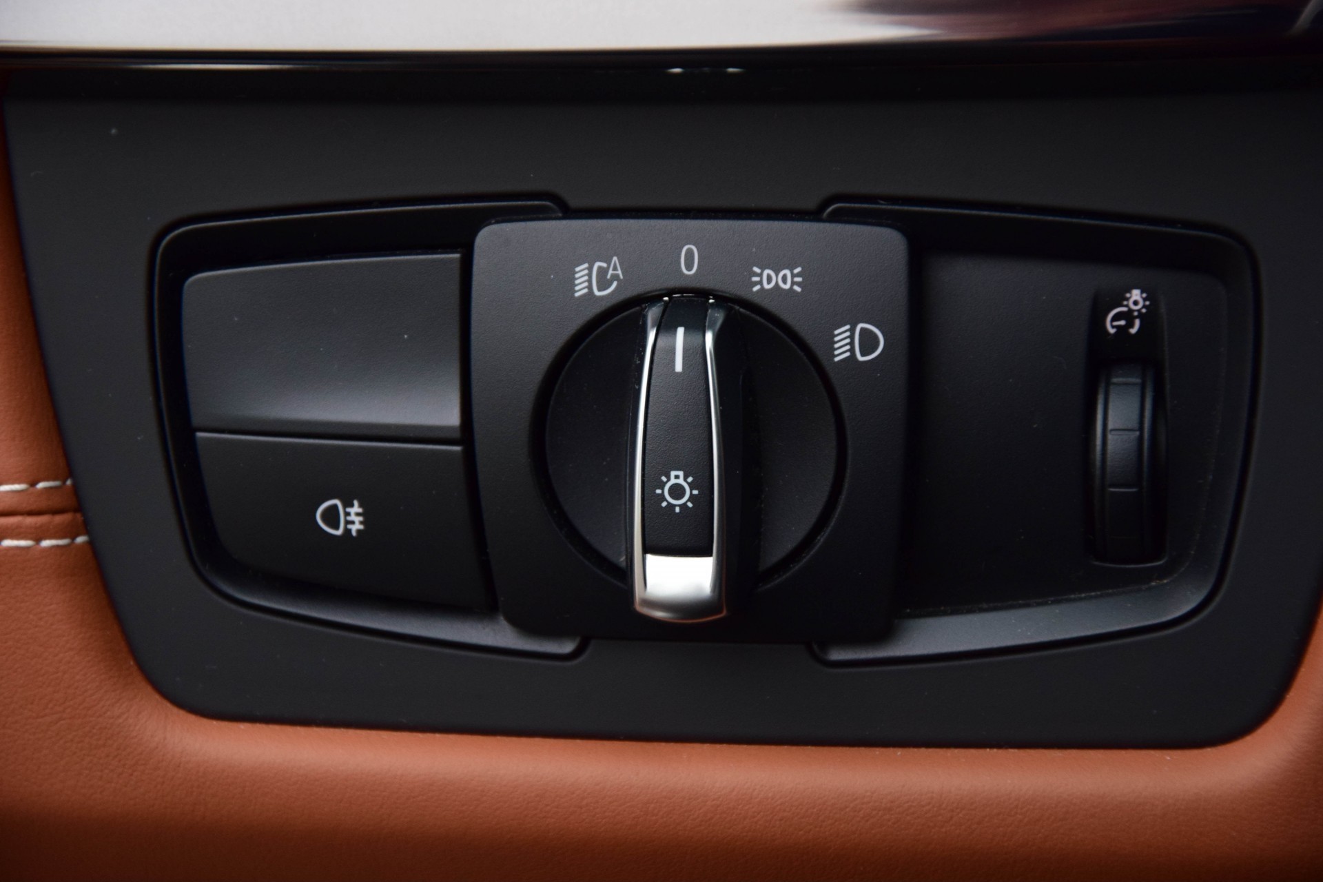 BMW 3 Serie M3 Individual/Carbon/360/Mem/HUD/DAB Foto 10