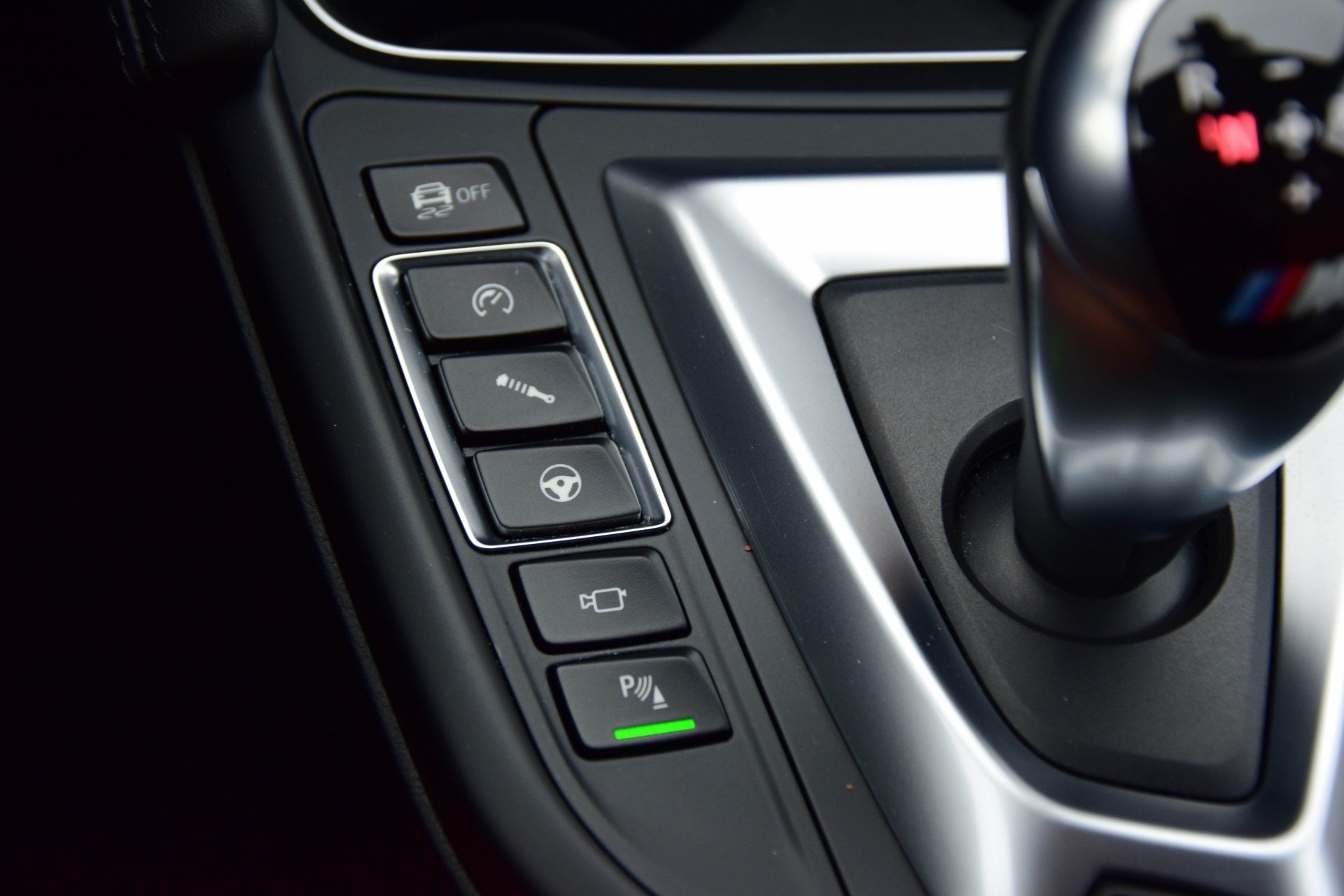 BMW 3 Serie M3 Individual/Carbon/360/Mem/HUD/DAB Foto 11