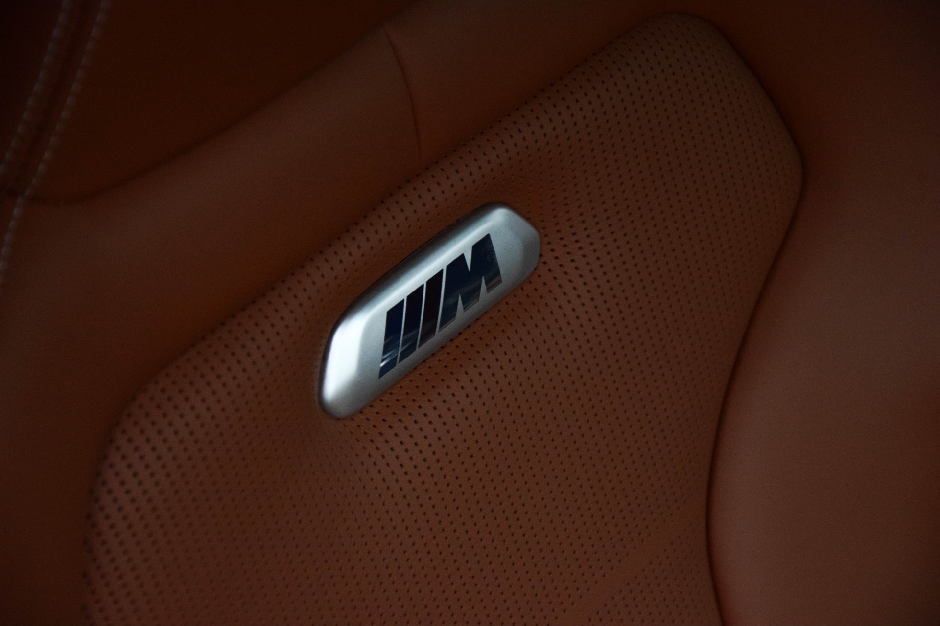 BMW 3 Serie M3 Individual/Carbon/360/Mem/HUD/DAB Foto 12