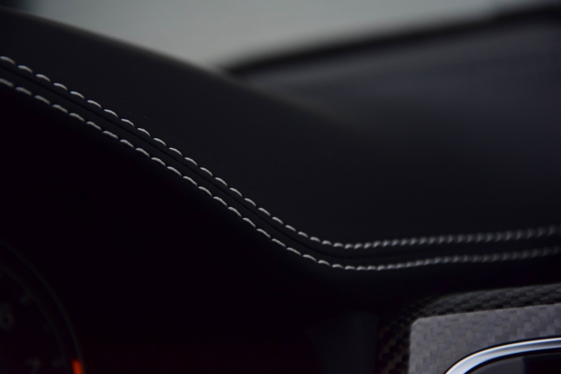 BMW 3 Serie M3 Individual/Carbon/360/Mem/HUD/DAB Foto 18