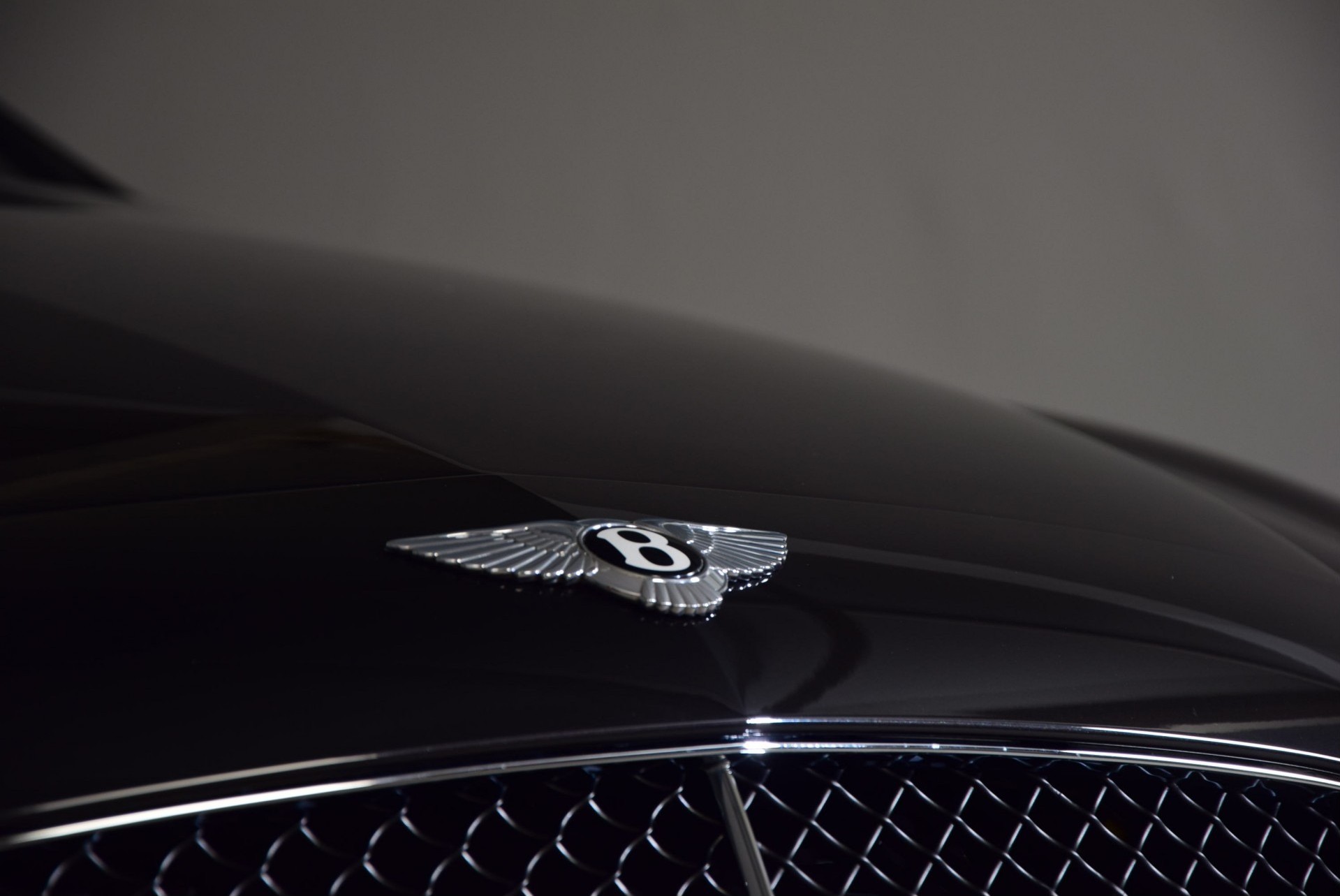 Bentley Continental GT 6.0 W12 4WD Mulliner Keyless/Mem/Luchtvering Aut6 Foto 16