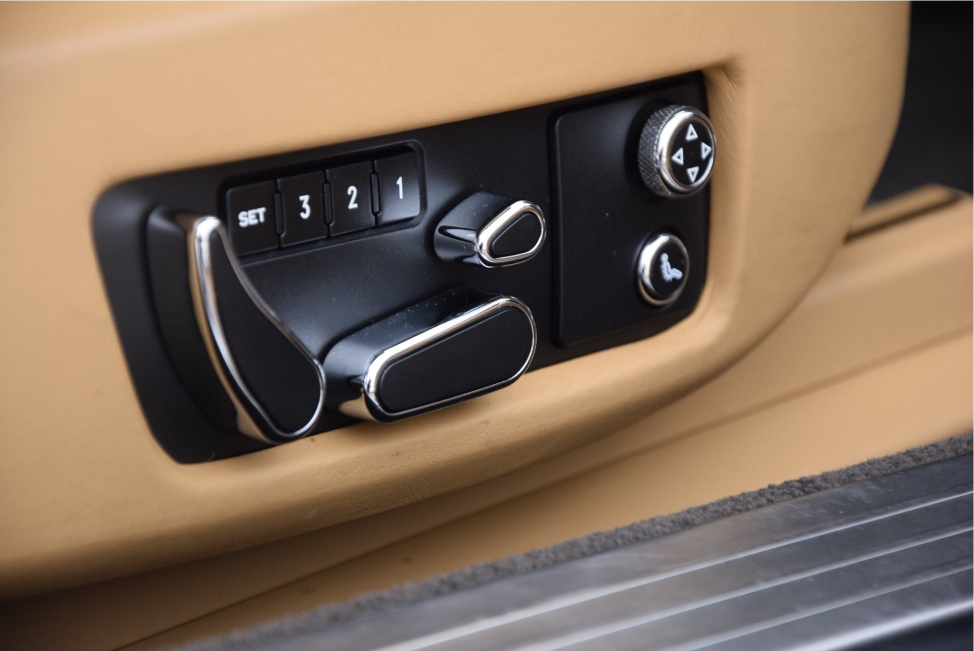 Bentley Continental GT 6.0 W12 4WD Mulliner Keyless/Mem/Luchtvering Aut6 Foto 9