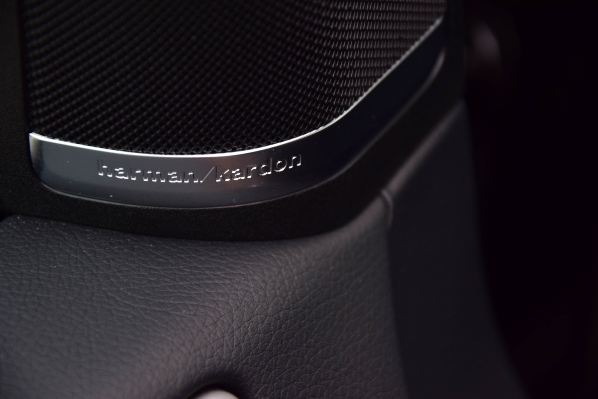 Mercedes-Benz GLE-Klasse 350 d 4MATIC AMG Distronic/Dak/Harman Kardon/ILS/Standkachel/Mem Aut9 Foto 11