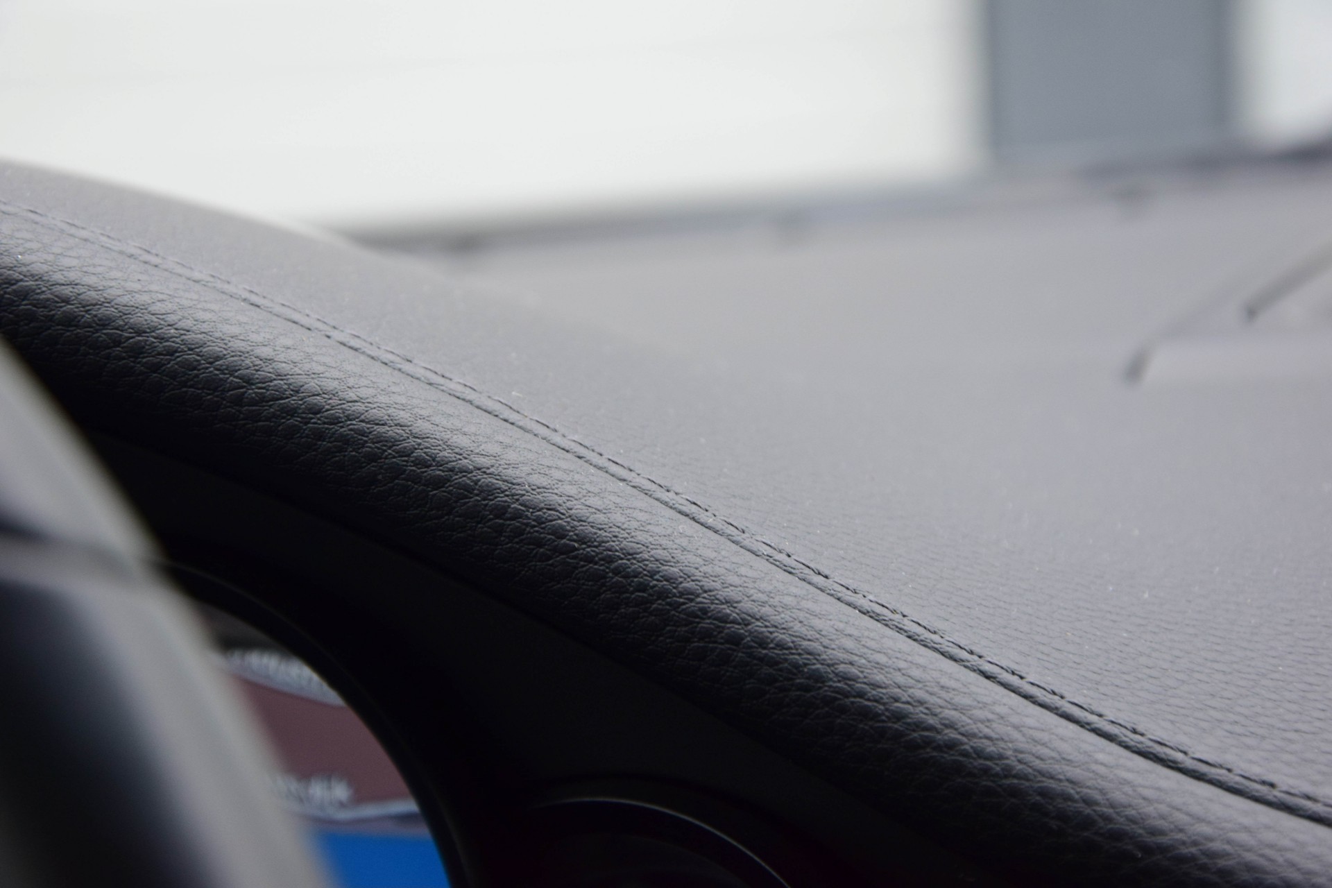 Porsche Panamera 3.0 D Schuifdak/PCM/Camera/20"Turbo Aut7 Foto 11