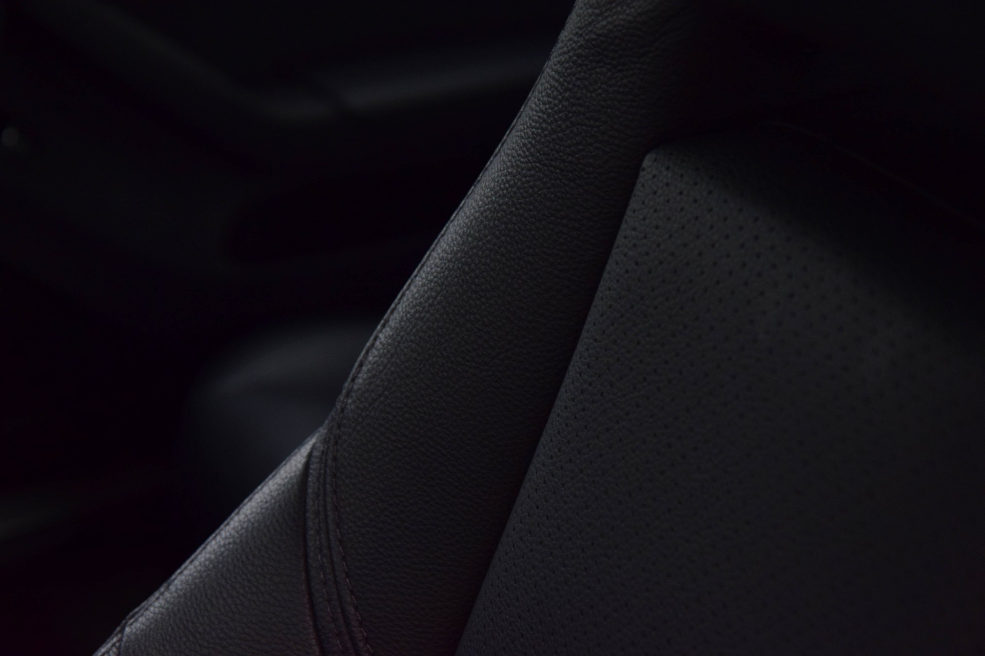 Porsche Panamera 3.0 D Schuifdak/PCM/Camera/20"Turbo Aut7 Foto 13