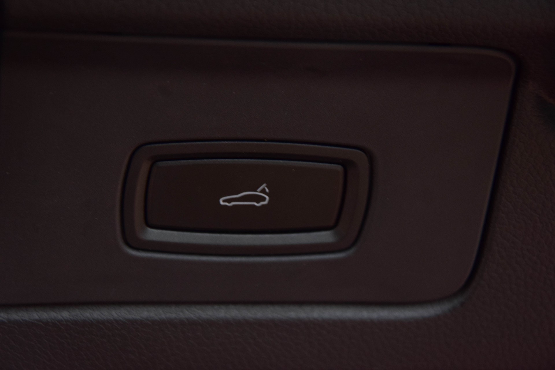 Porsche Panamera 3.0 D Schuifdak/PCM/Camera/20"Turbo Aut7 Foto 15