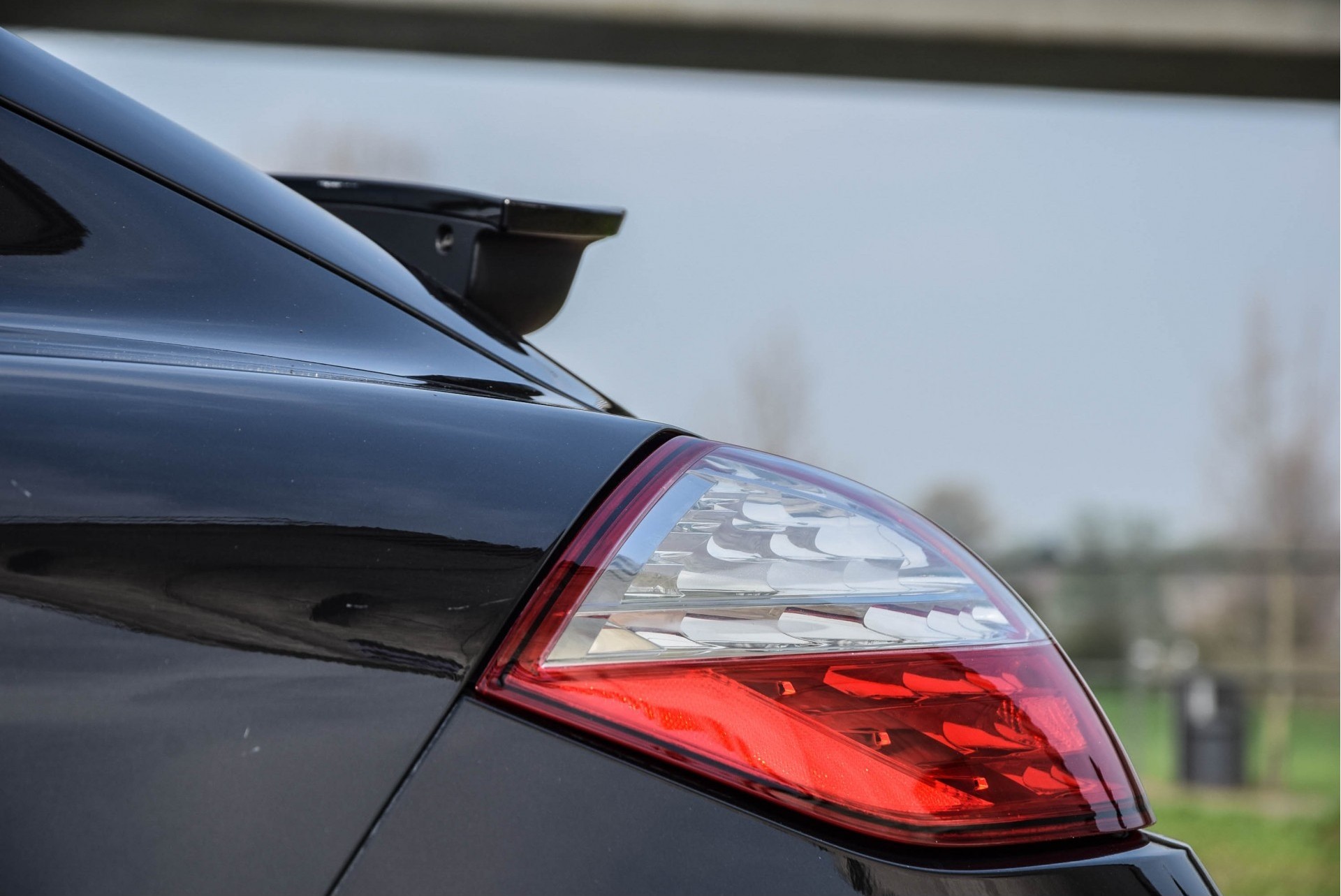 Porsche Panamera 3.0 D Schuifdak/PCM/Camera/20"Turbo Aut7 Foto 22